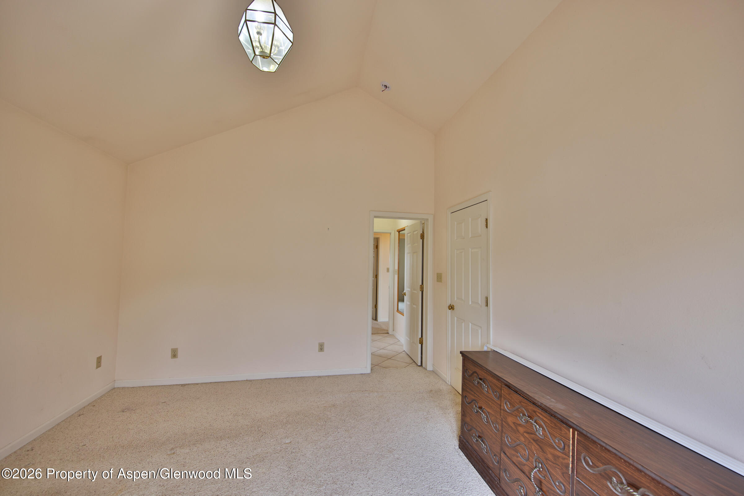 51755 Ke Road Mesa CO 81643