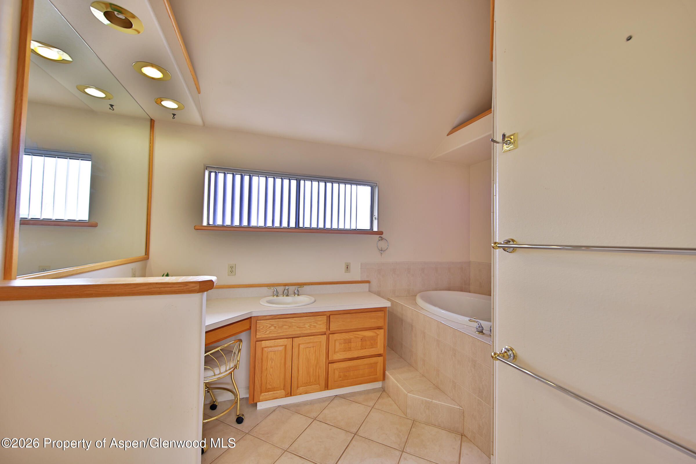 51755 Ke Road Mesa CO 81643