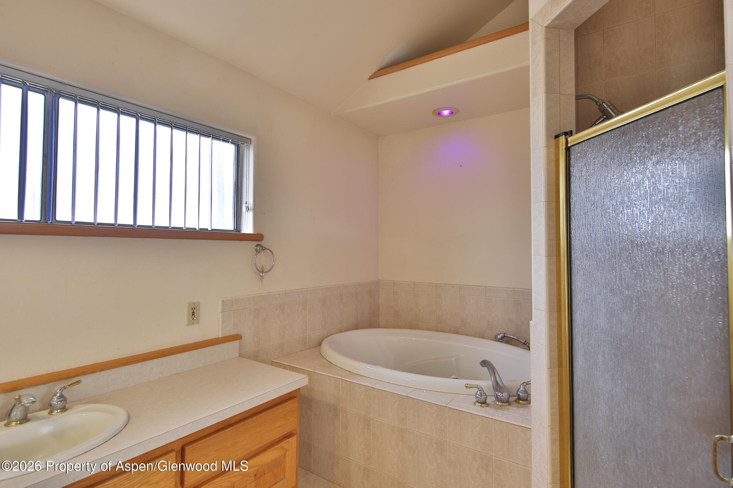 51755 Ke Road Mesa CO 81643