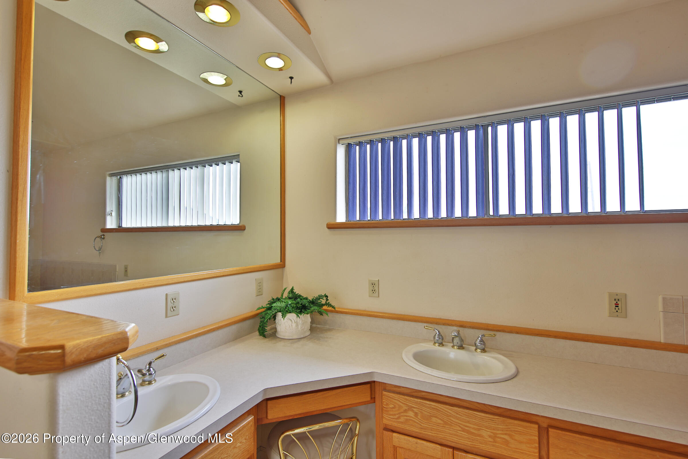 51755 Ke Road Mesa CO 81643