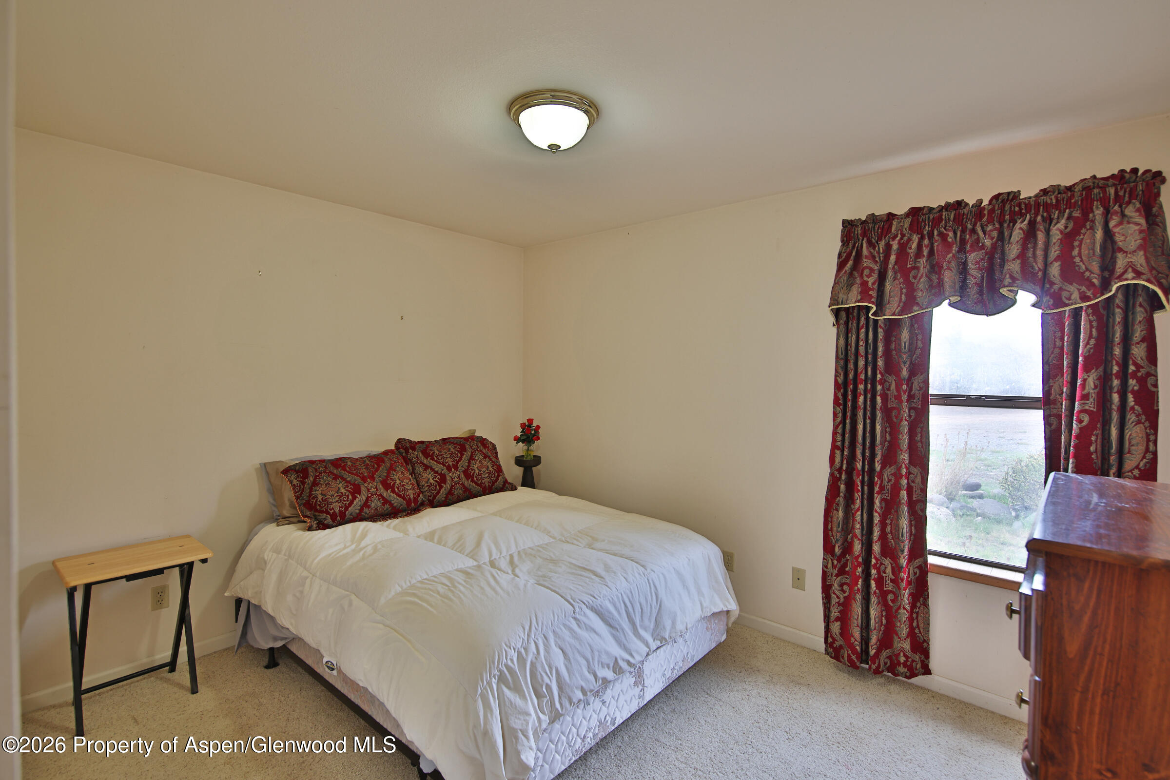 51755 Ke Road Mesa CO 81643