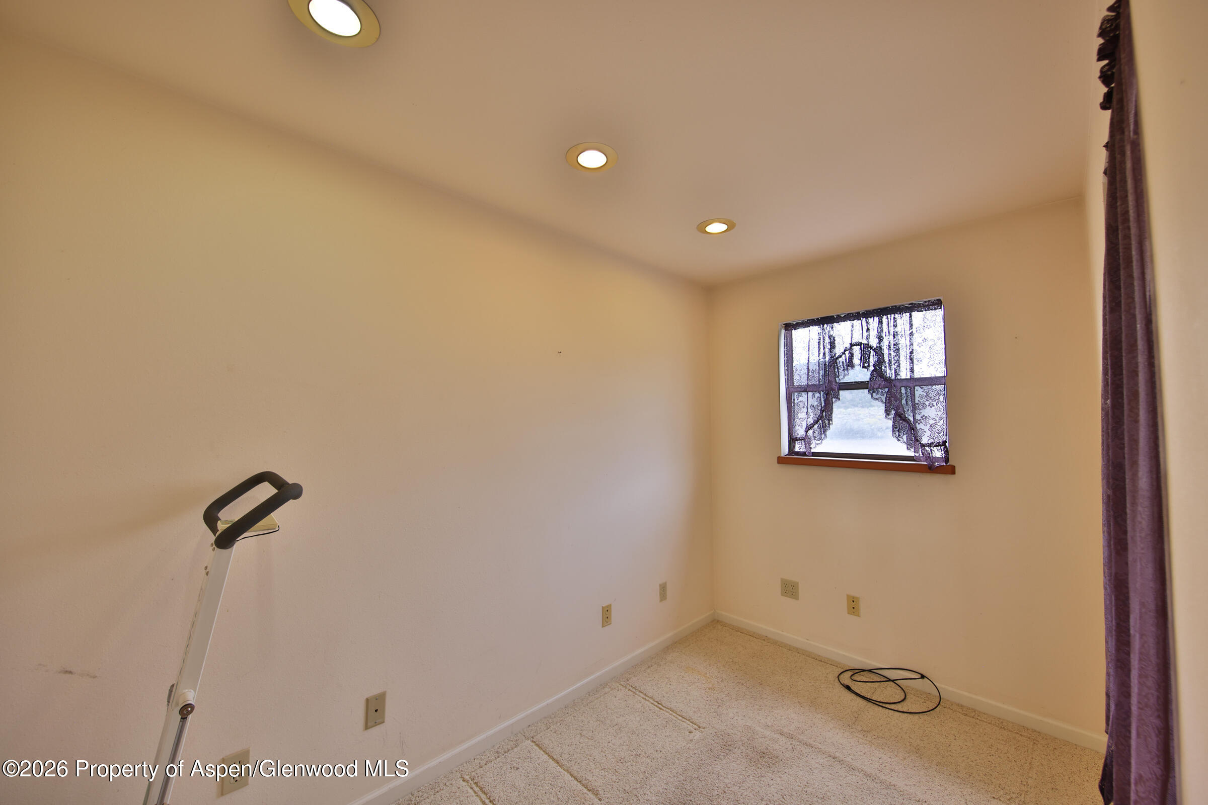 51755 Ke Road Mesa CO 81643