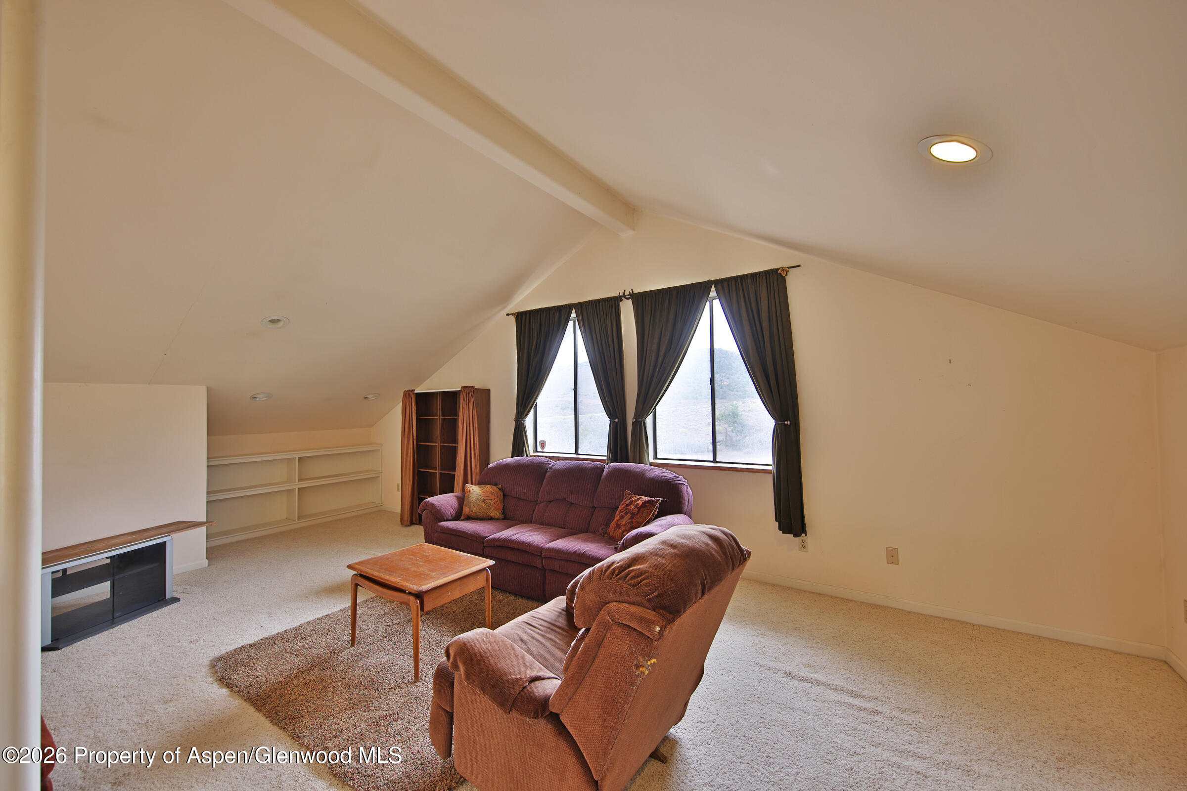51755 Ke Road Mesa CO 81643