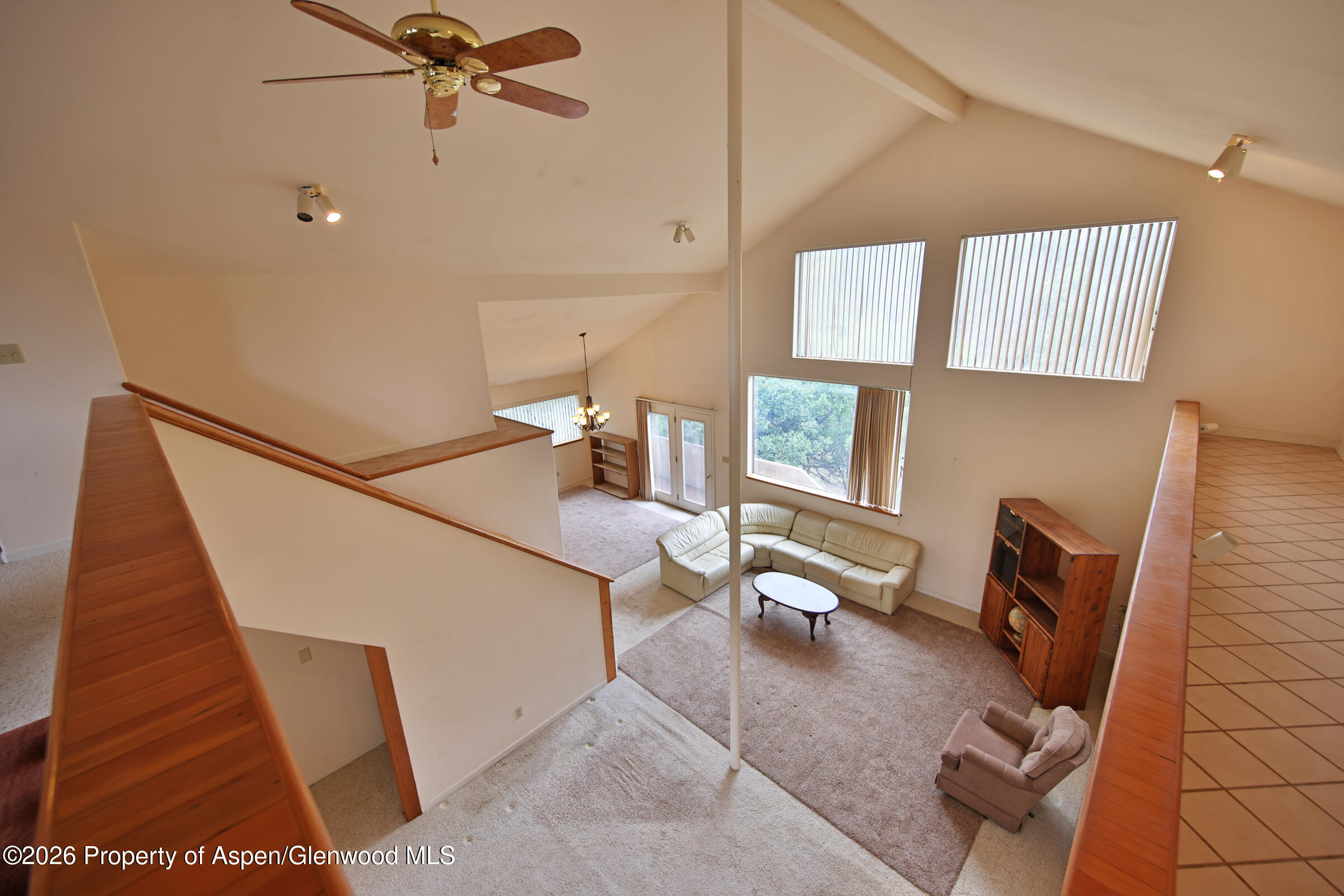 51755 Ke Road Mesa CO 81643