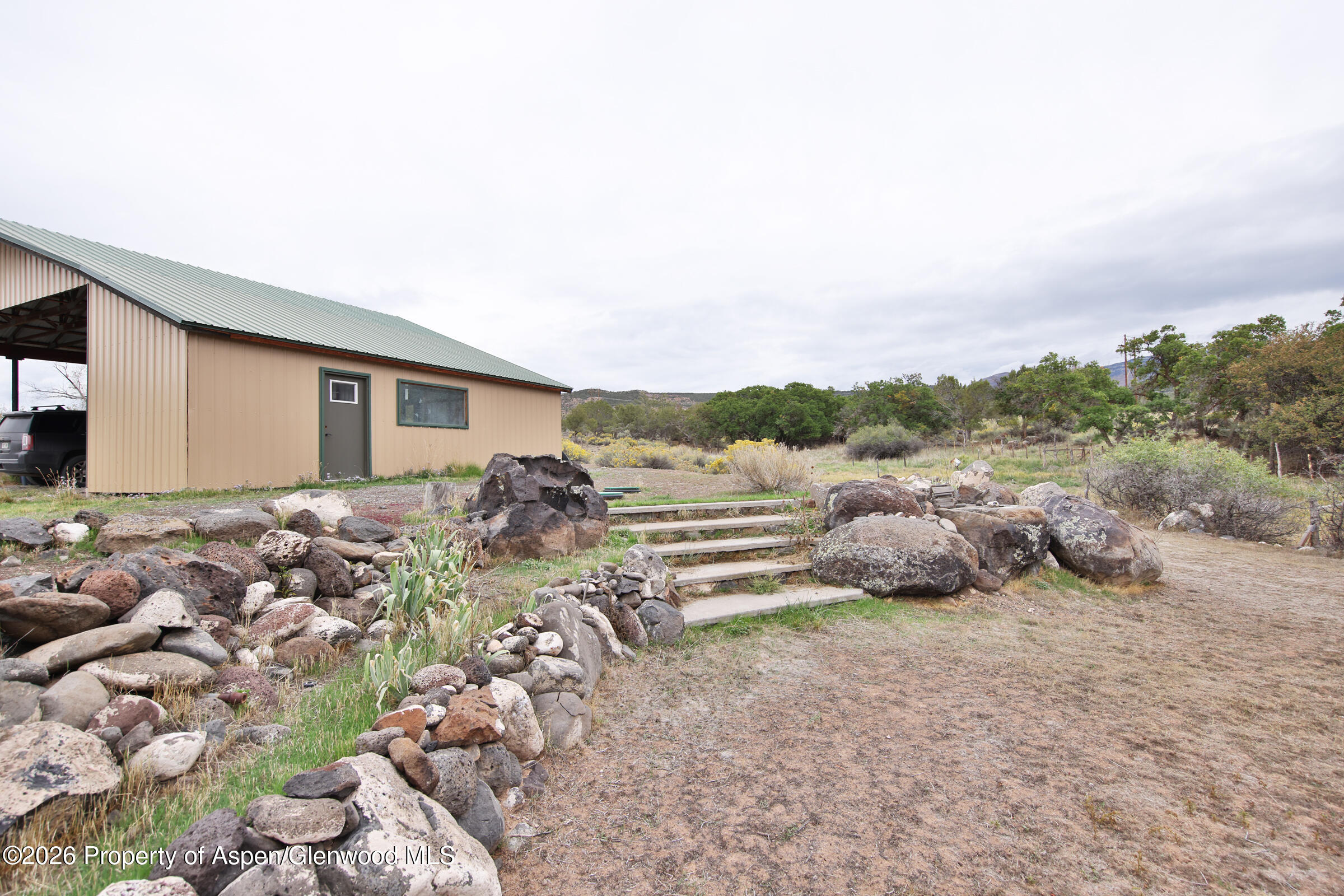 51755 Ke Road Mesa CO 81643