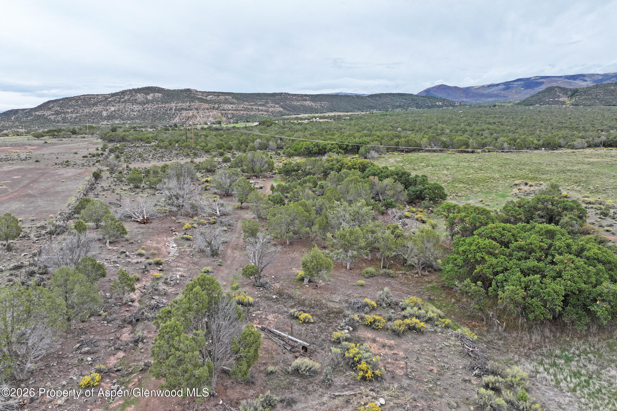 51755 Ke Road Mesa CO 81643