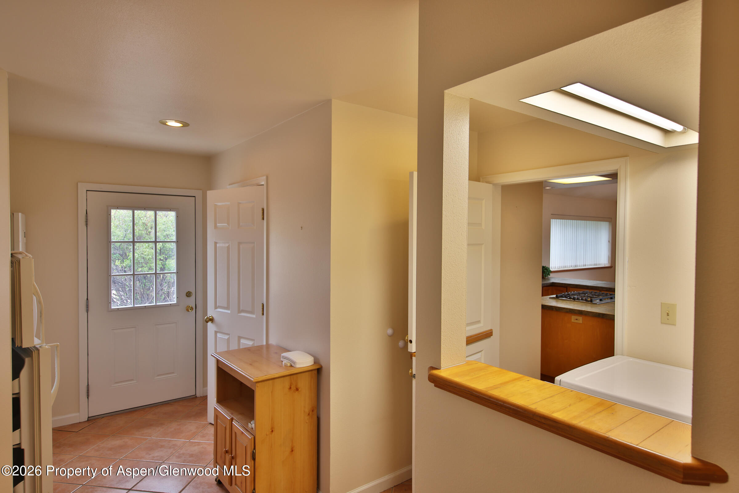 51755 Ke Road Mesa CO 81643