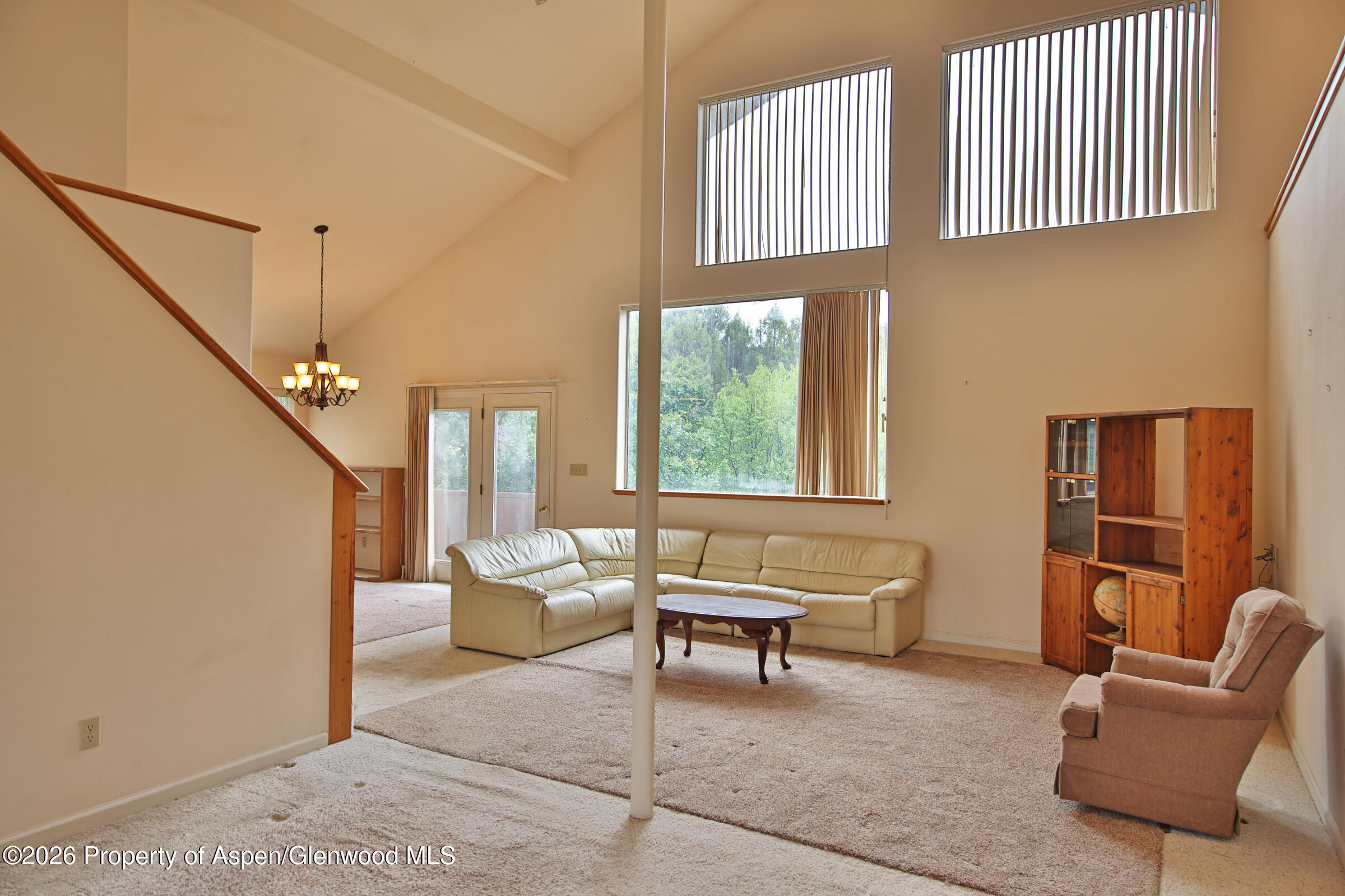 51755 Ke Road Mesa CO 81643