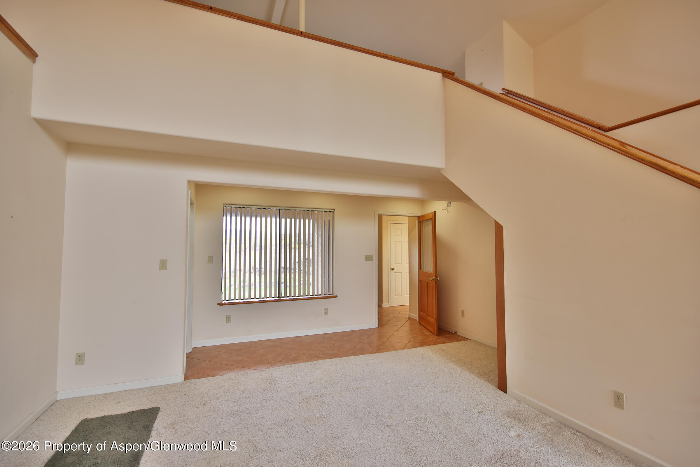 51755 Ke Road Mesa CO 81643