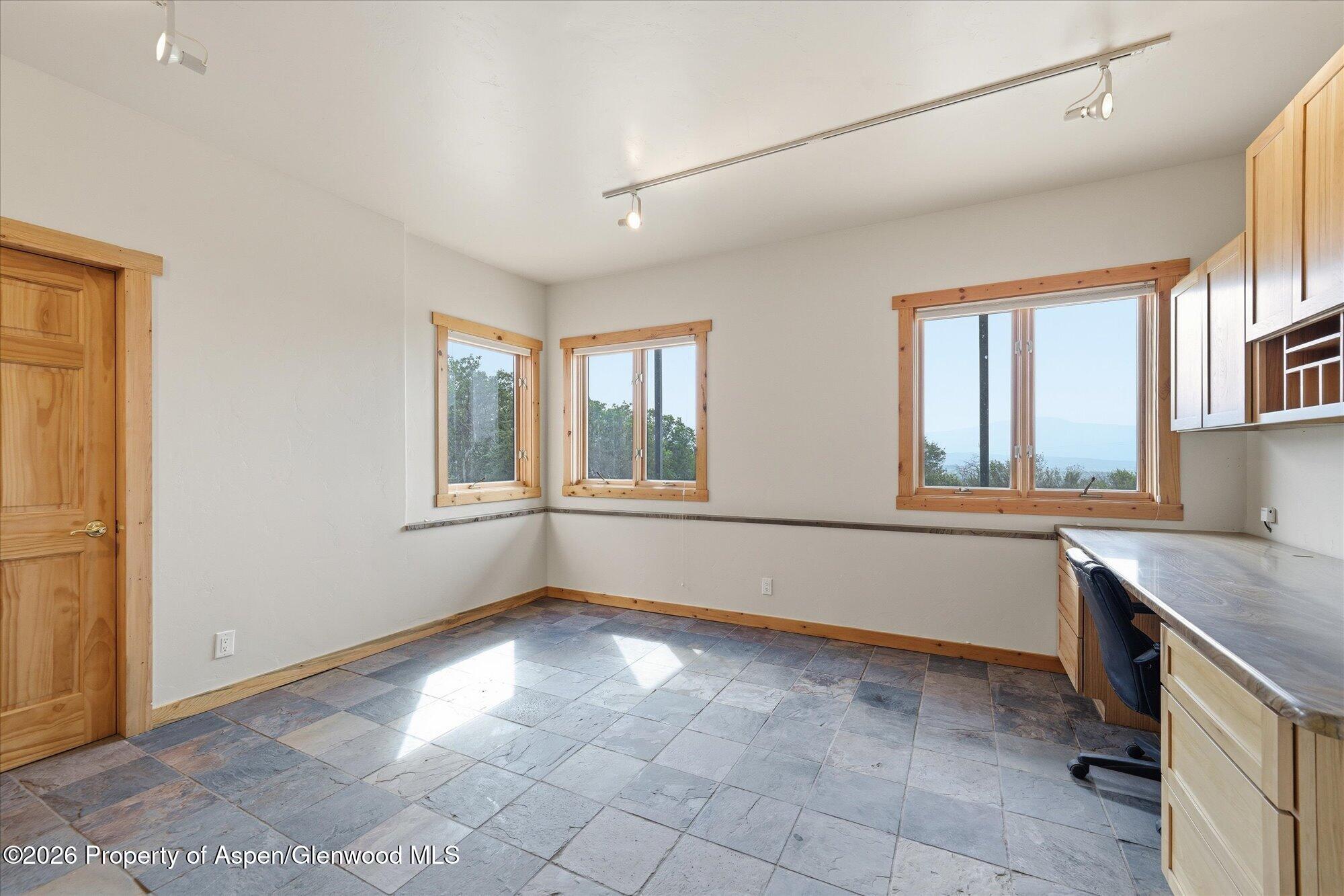 531 Buck Point Drive Carbondale CO 81623