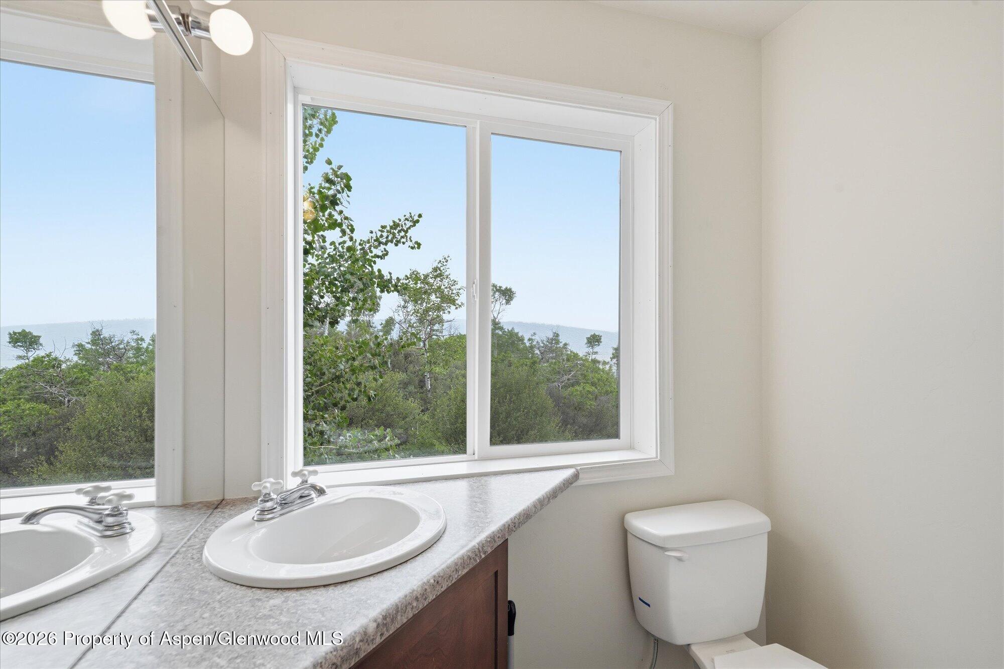 531 Buck Point Drive Carbondale CO 81623