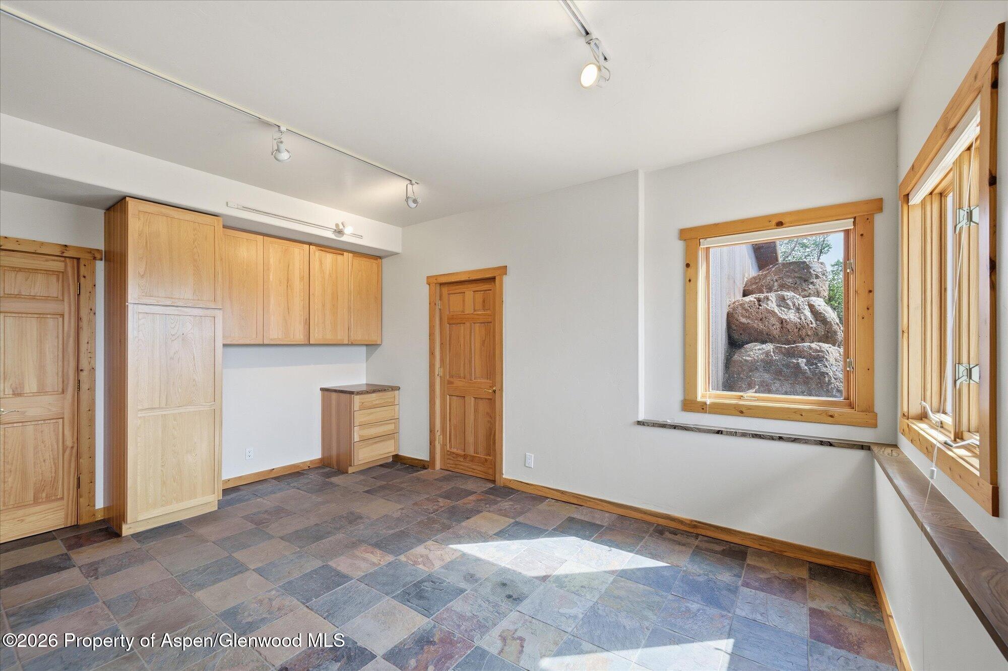 531 Buck Point Drive Carbondale CO 81623