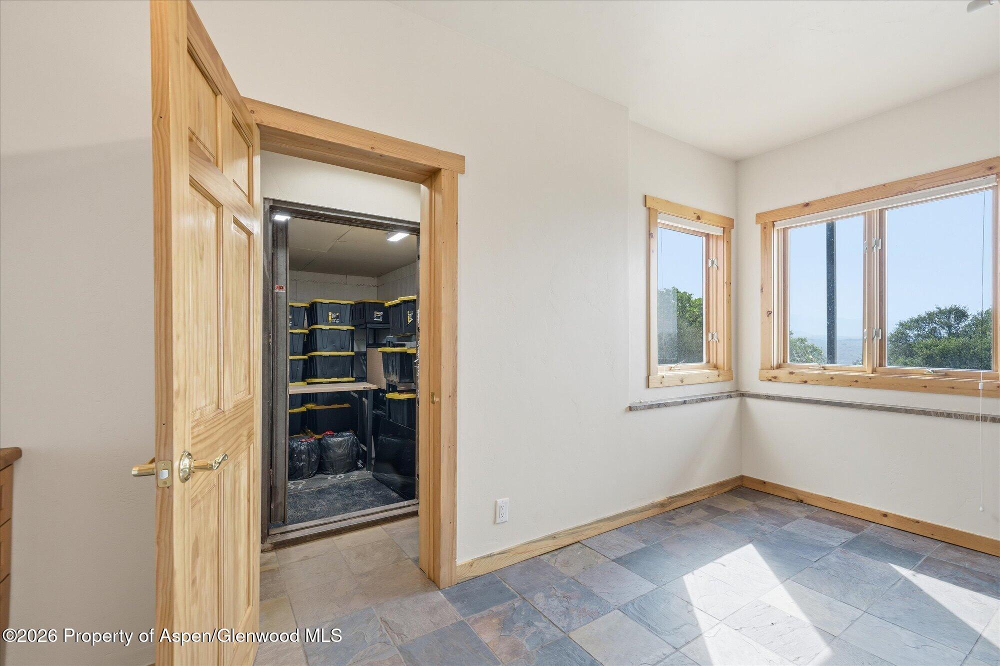 531 Buck Point Drive Carbondale CO 81623