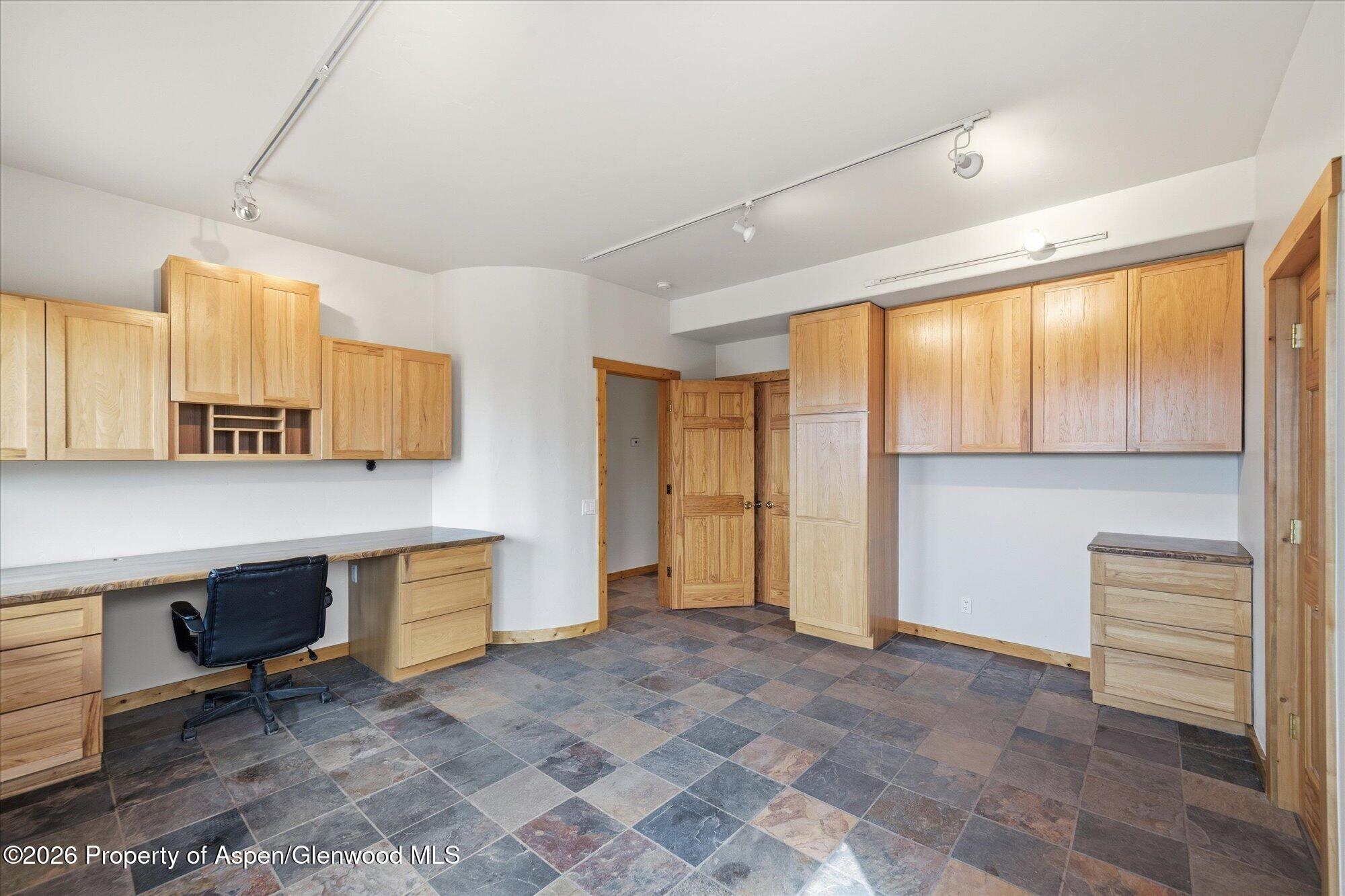 531 Buck Point Drive Carbondale CO 81623