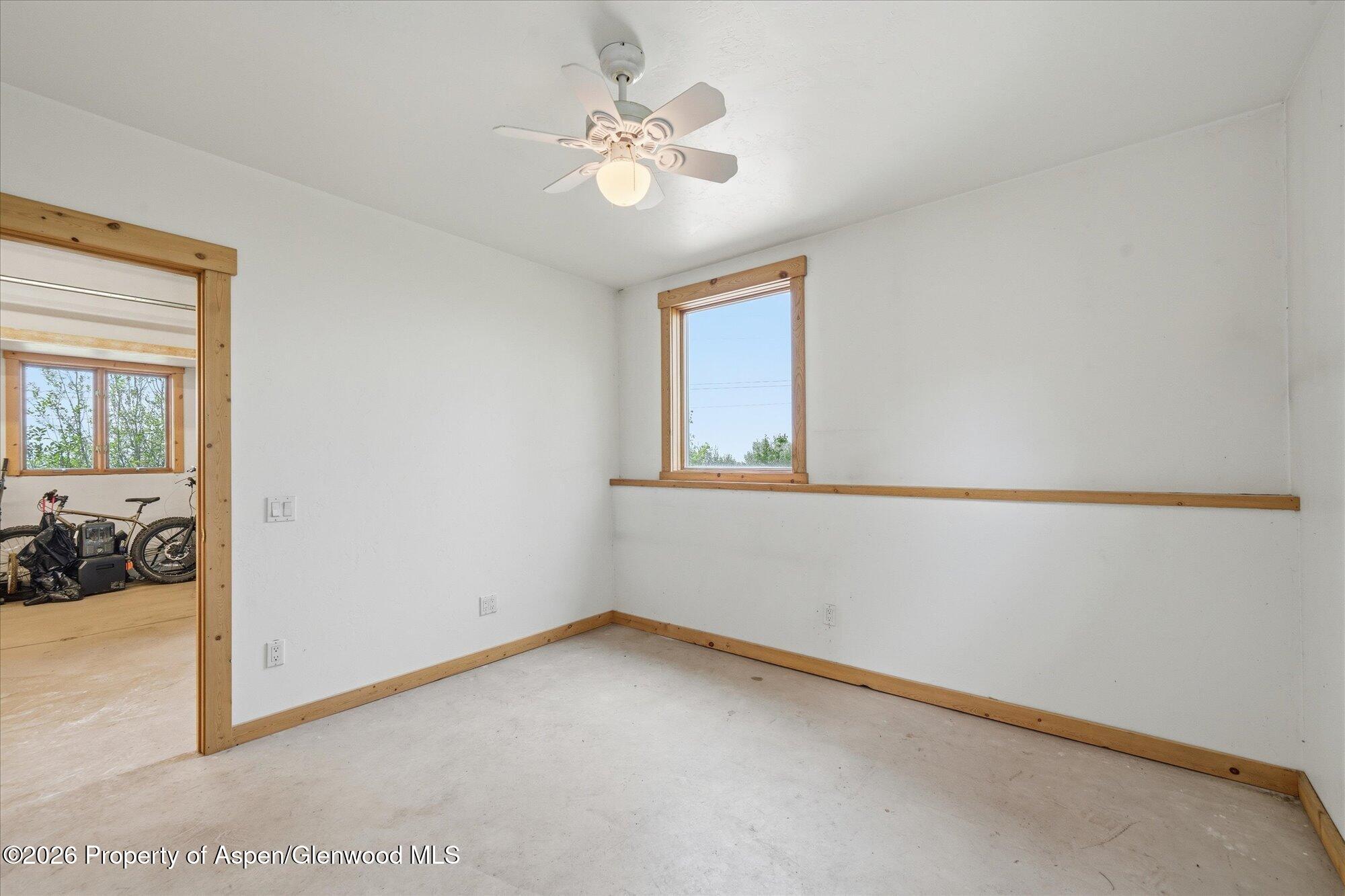 531 Buck Point Drive Carbondale CO 81623