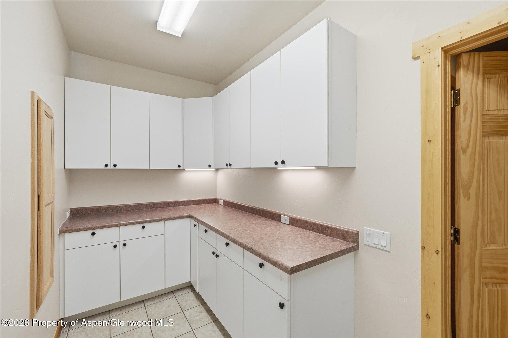 531 Buck Point Drive Carbondale CO 81623