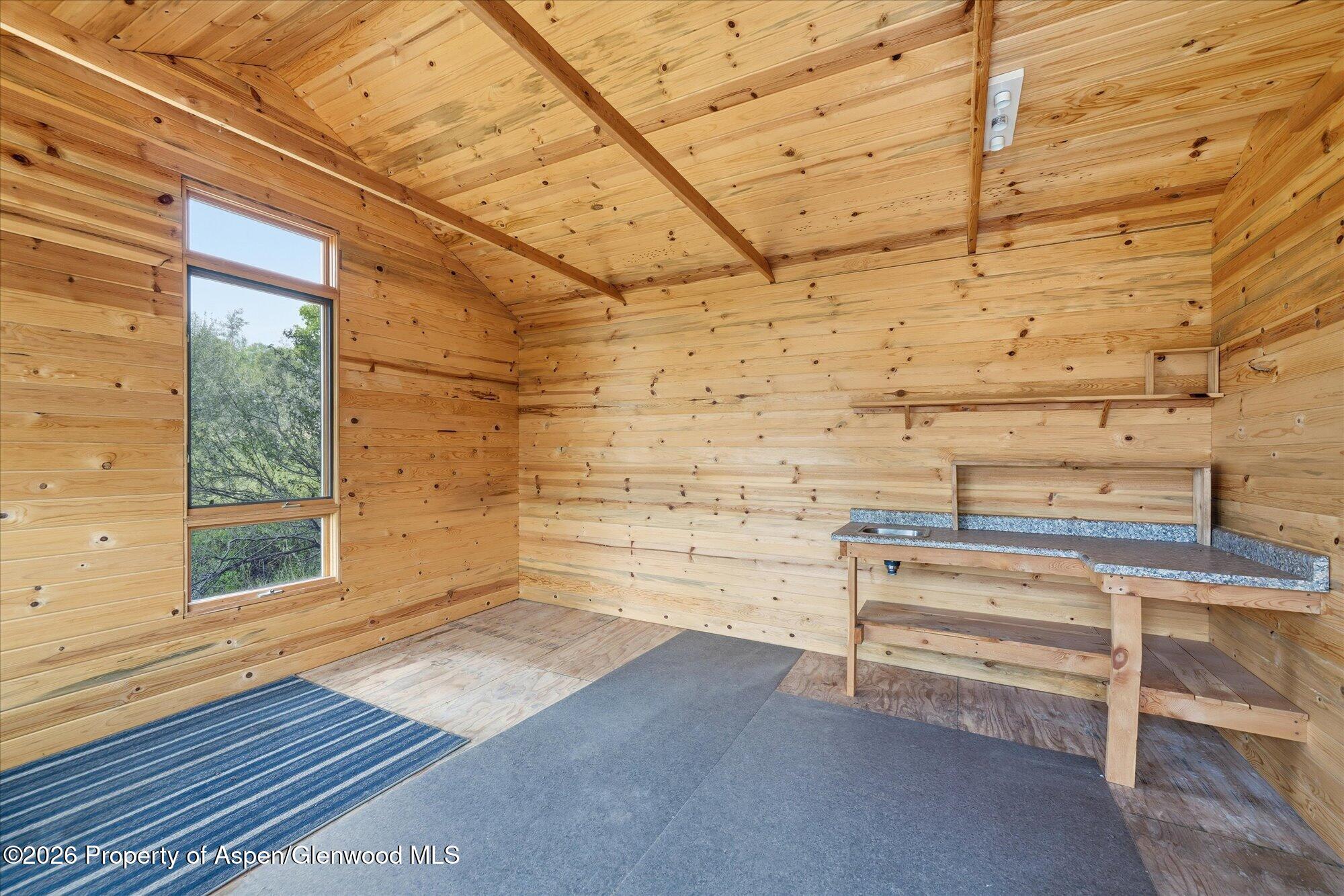 531 Buck Point Drive Carbondale CO 81623
