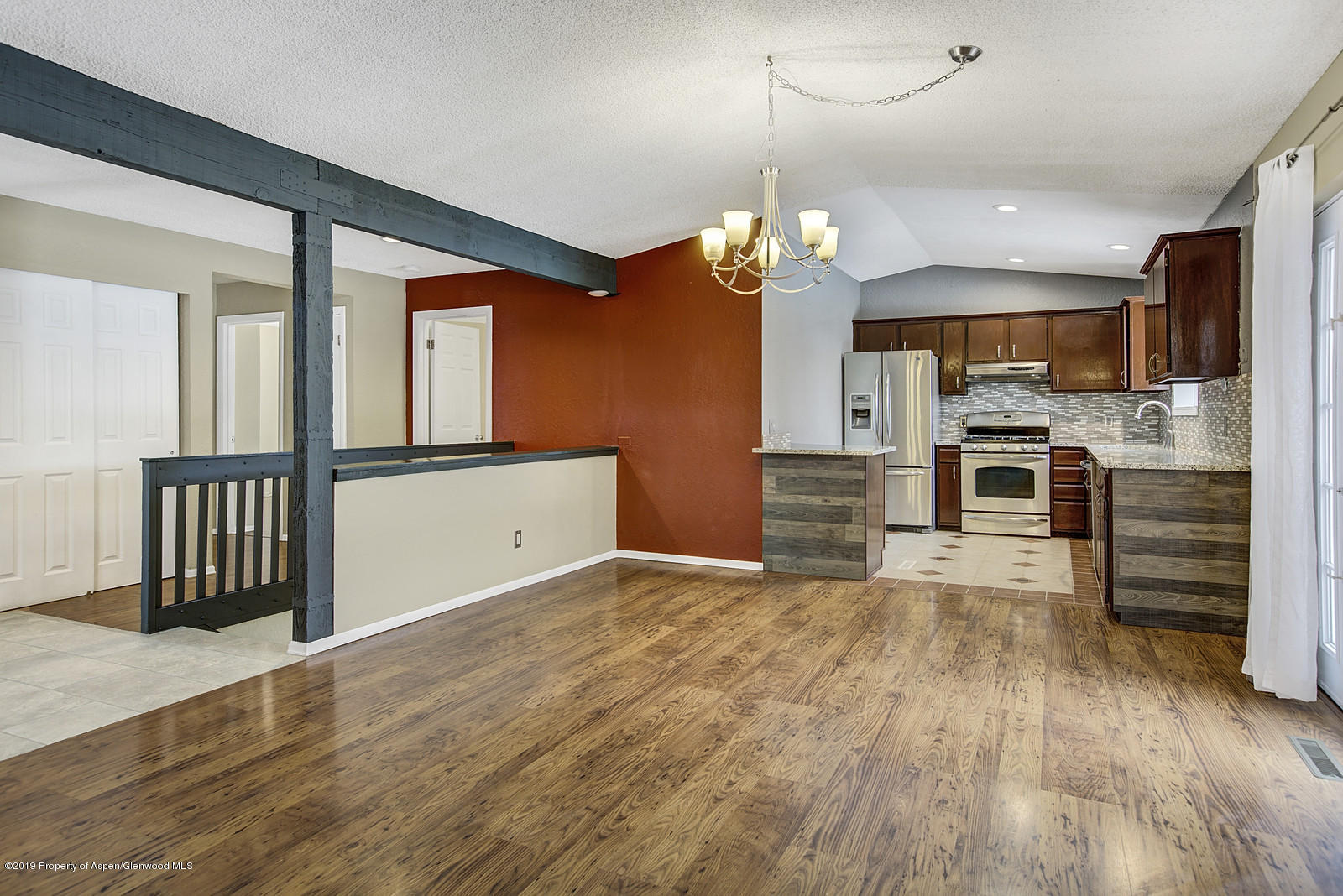 1500 Barber Drive Carbondale CO 81623