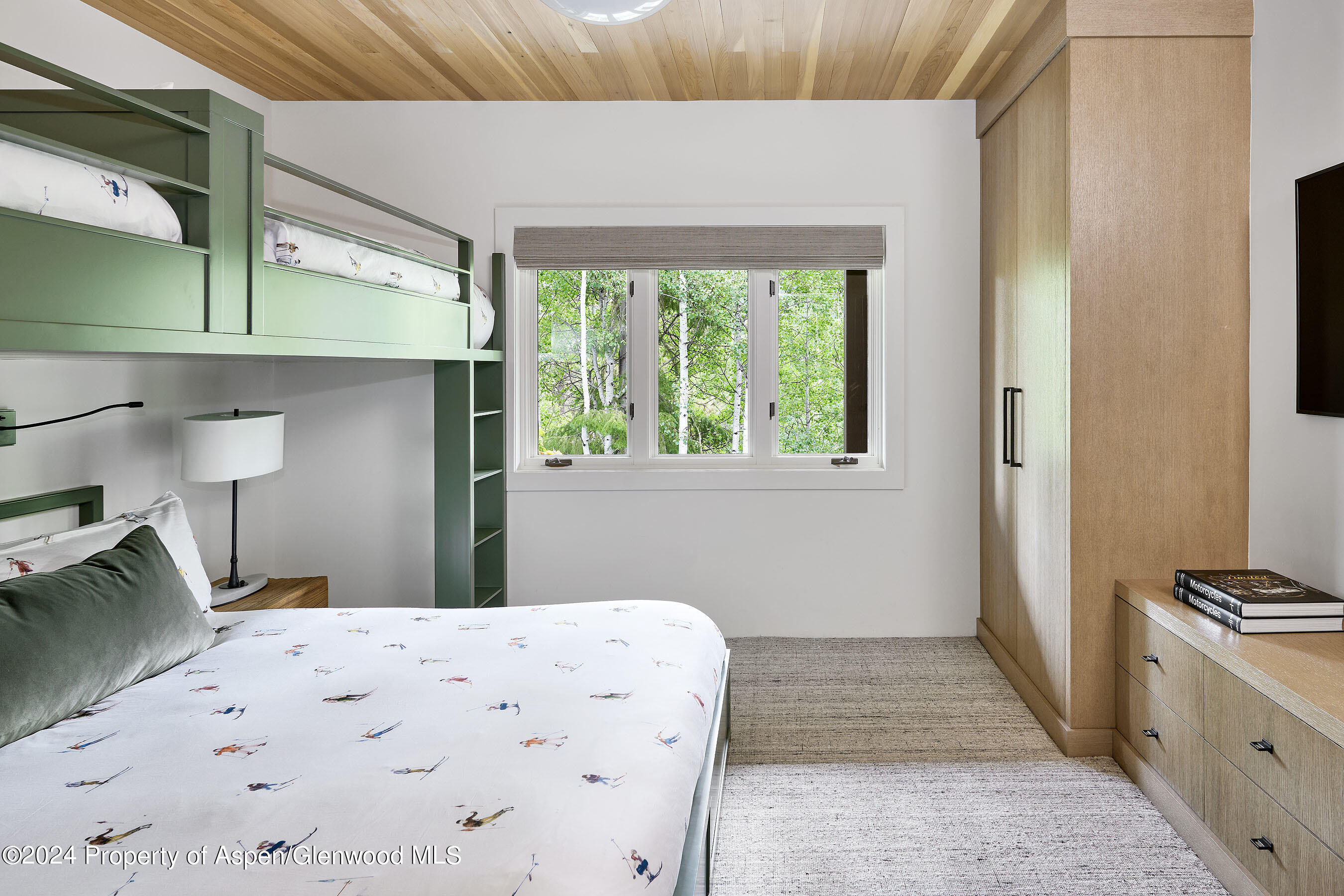 1271 Ute Avenue Aspen CO 81611