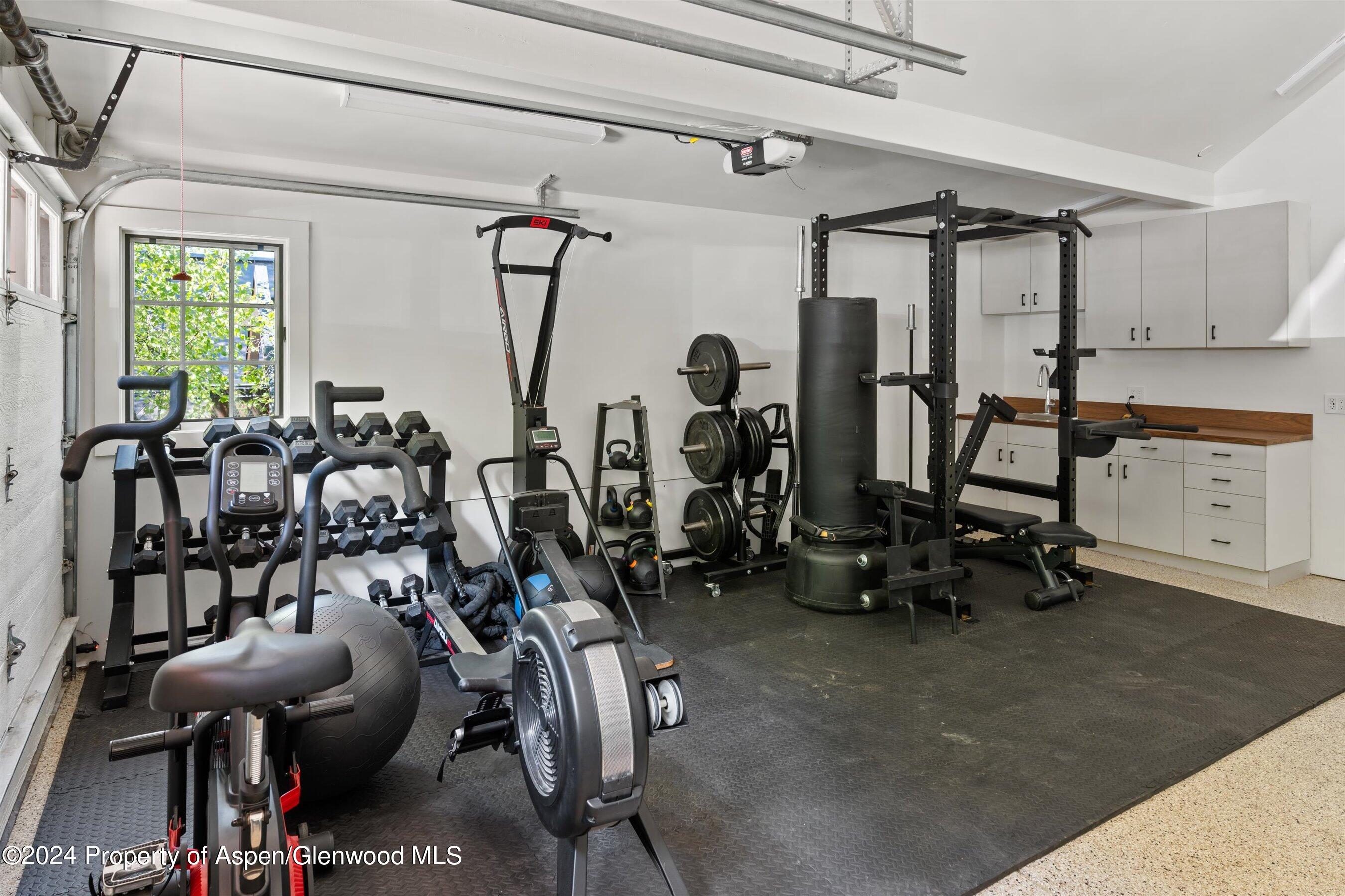 1271 Ute Avenue Aspen CO 81611