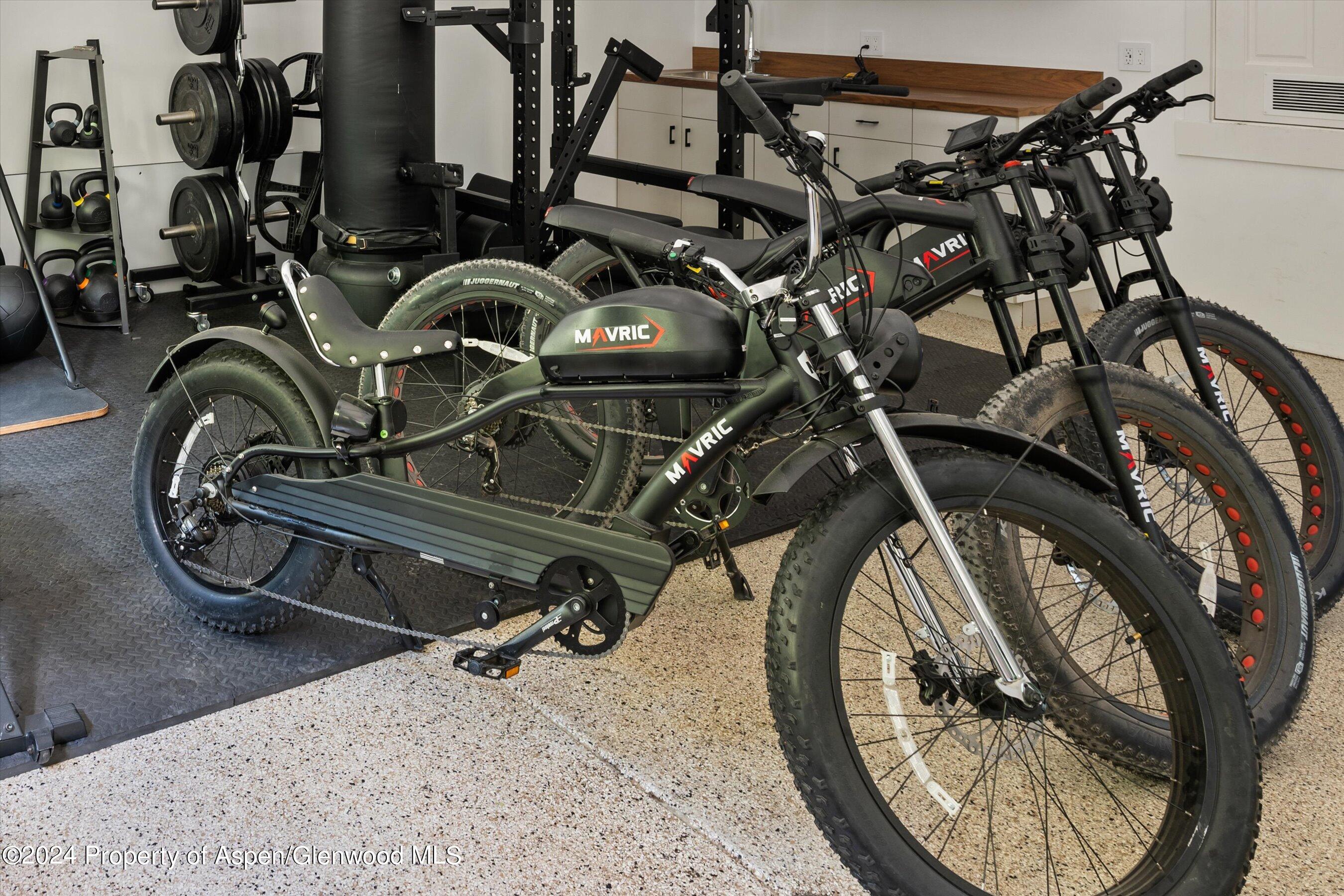 1271 Ute Avenue Aspen CO 81611