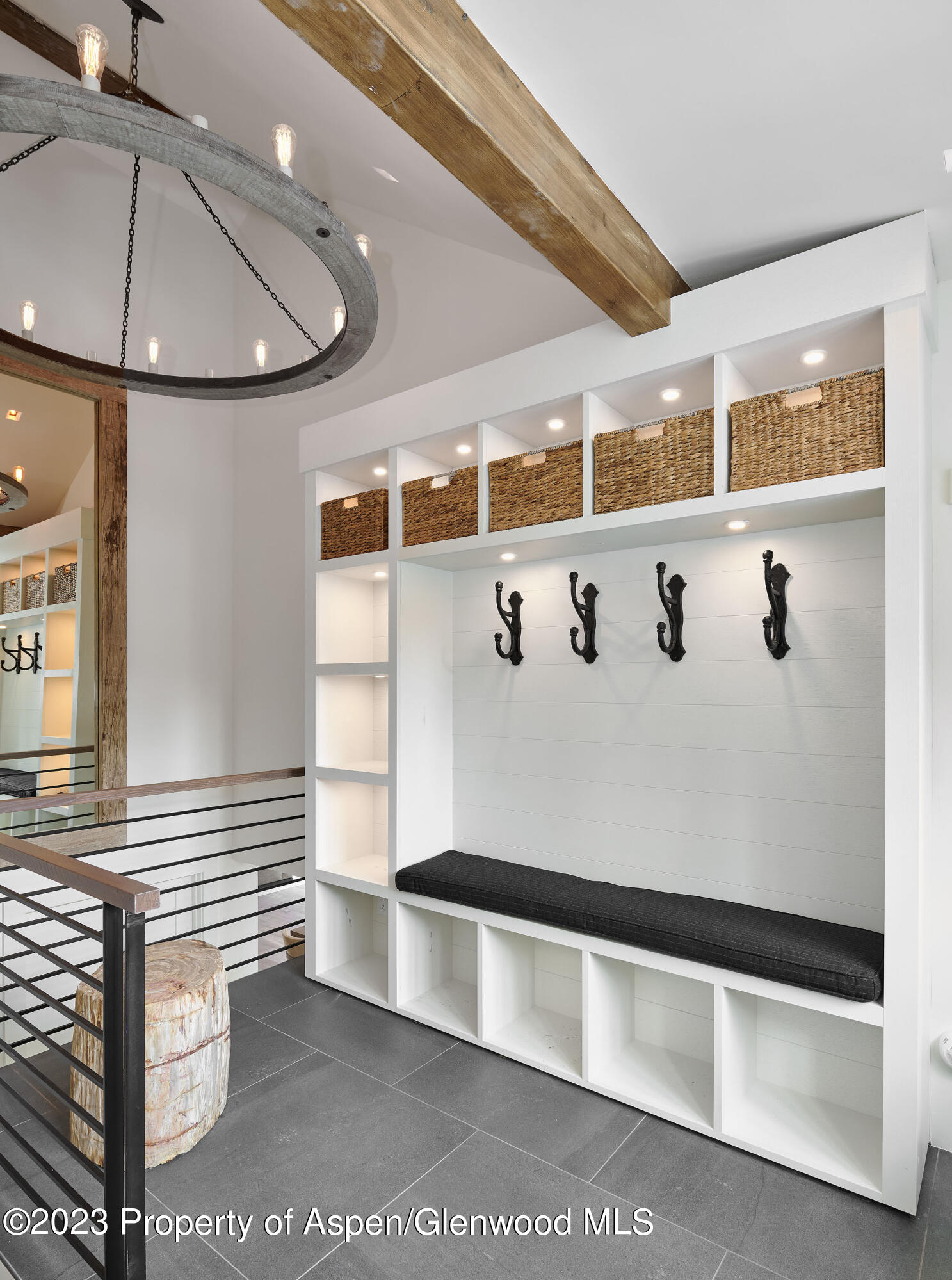 1271 Ute Avenue Aspen CO 81611