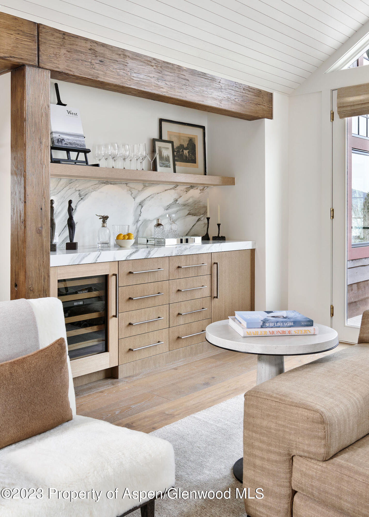 1271 Ute Avenue Aspen CO 81611