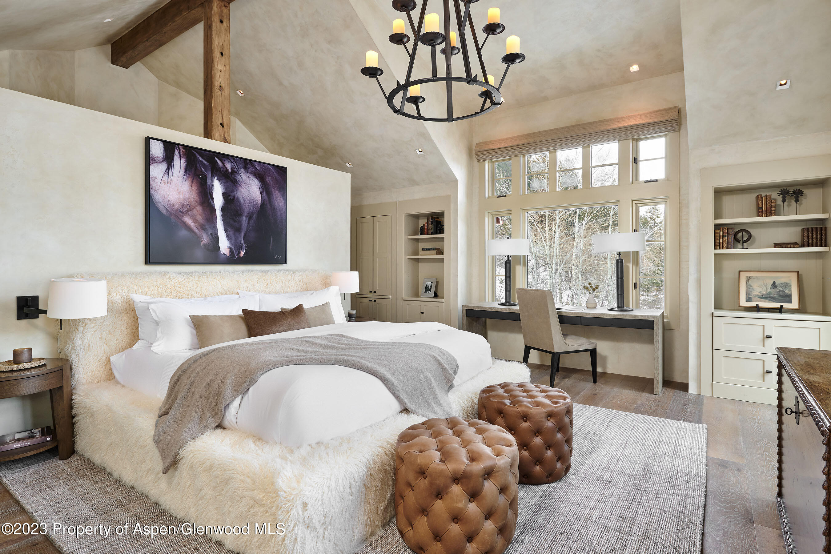 1271 Ute Avenue Aspen CO 81611