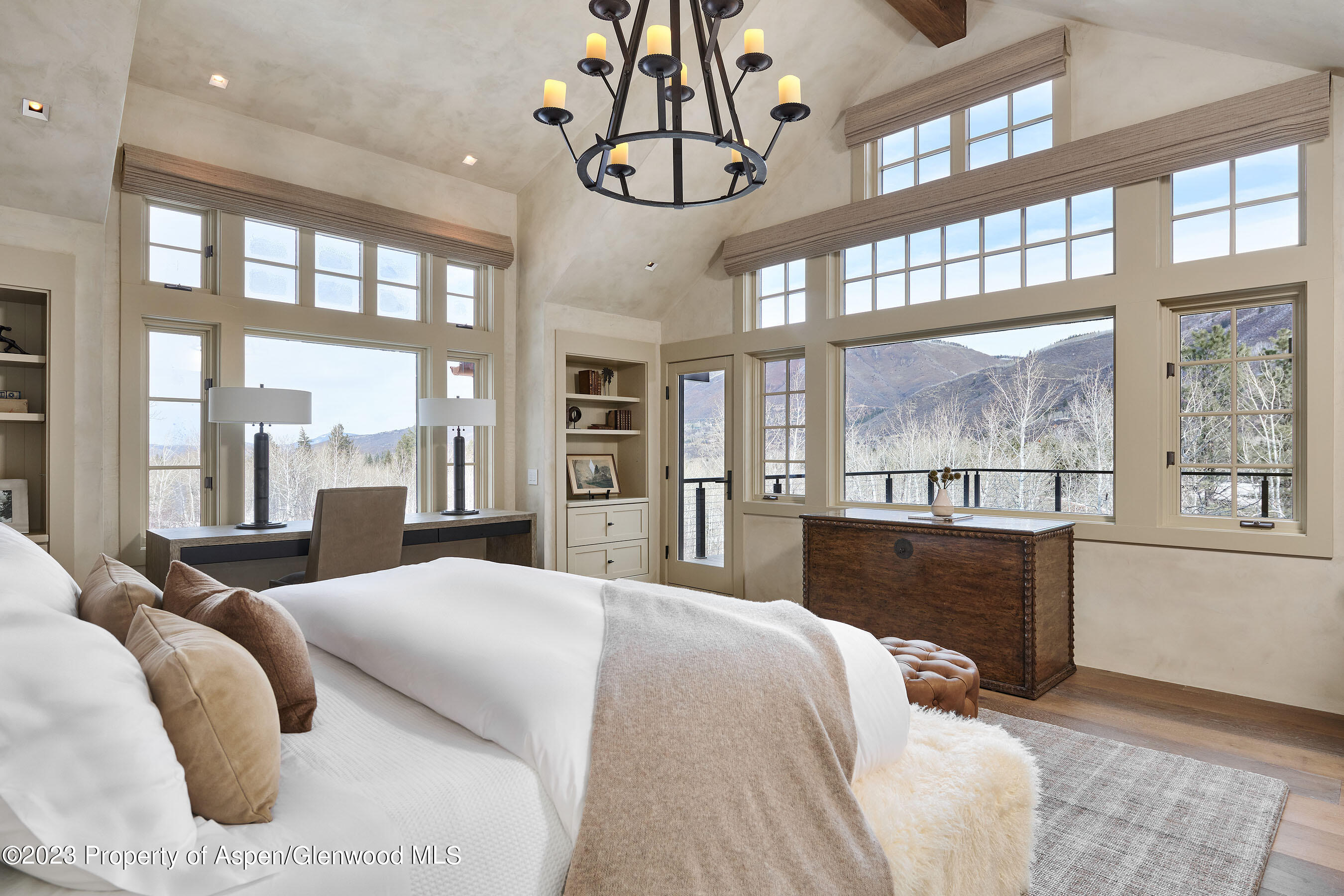 1271 Ute Avenue Aspen CO 81611