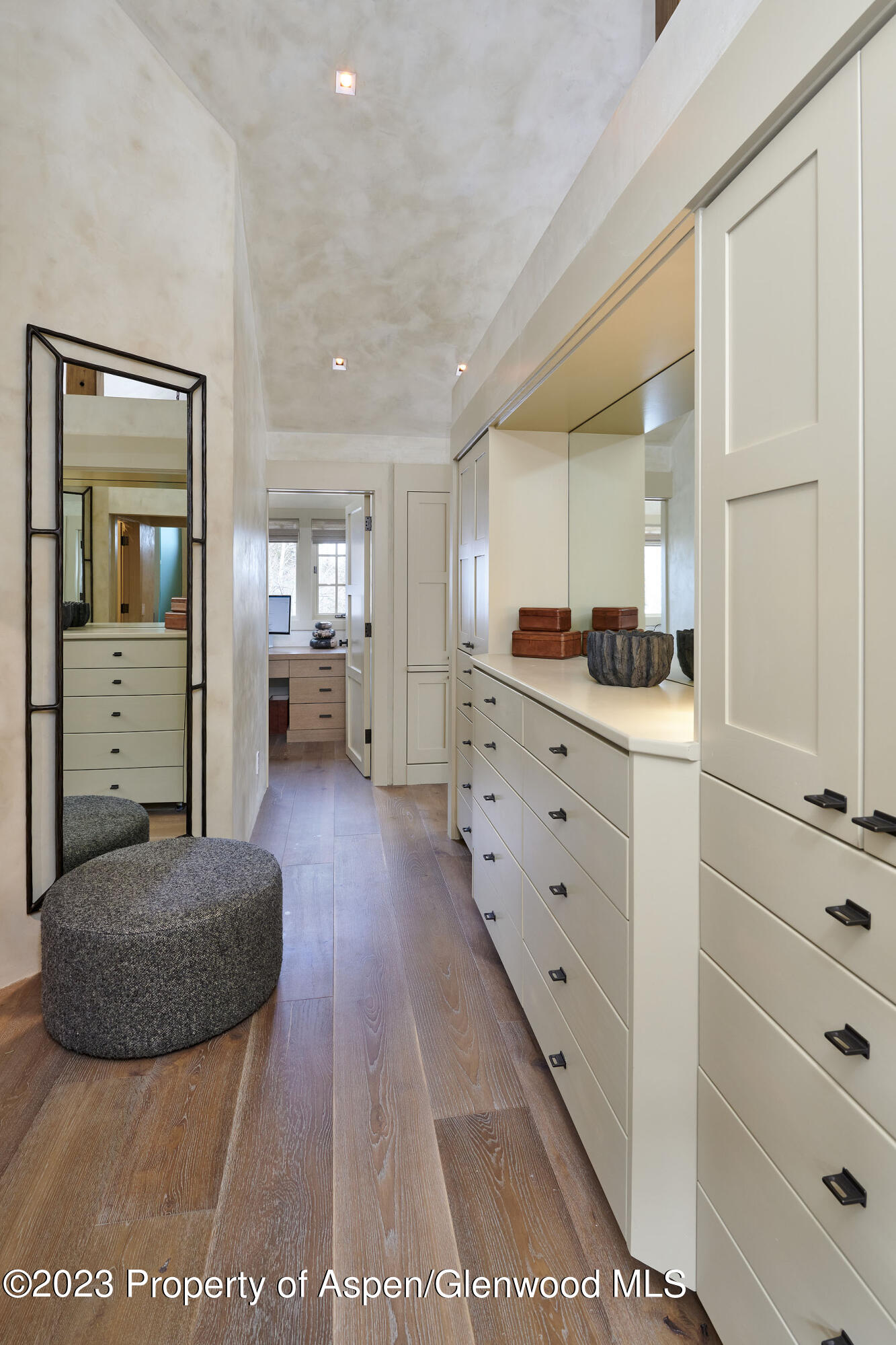 1271 Ute Avenue Aspen CO 81611