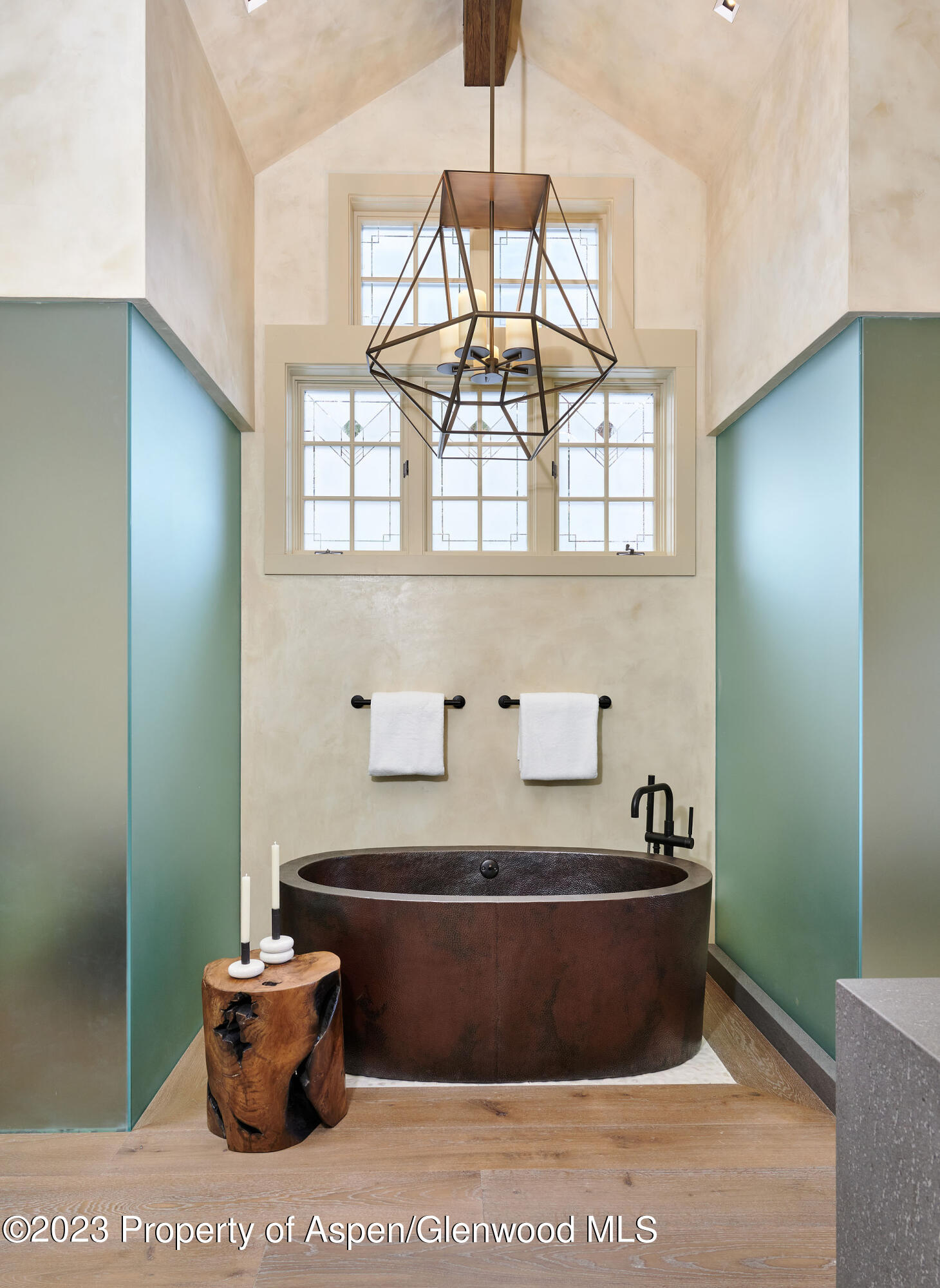 1271 Ute Avenue Aspen CO 81611