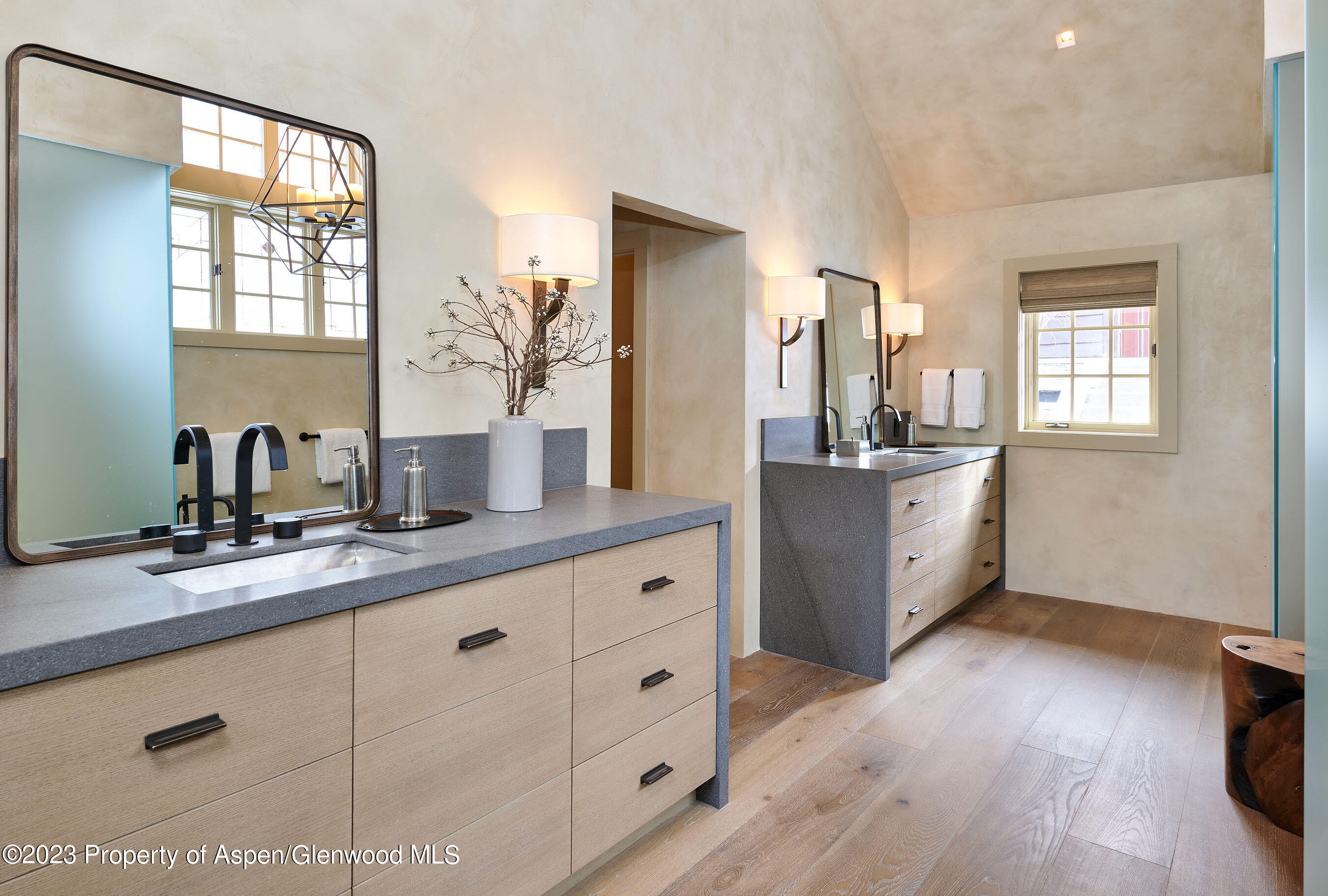 1271 Ute Avenue Aspen CO 81611