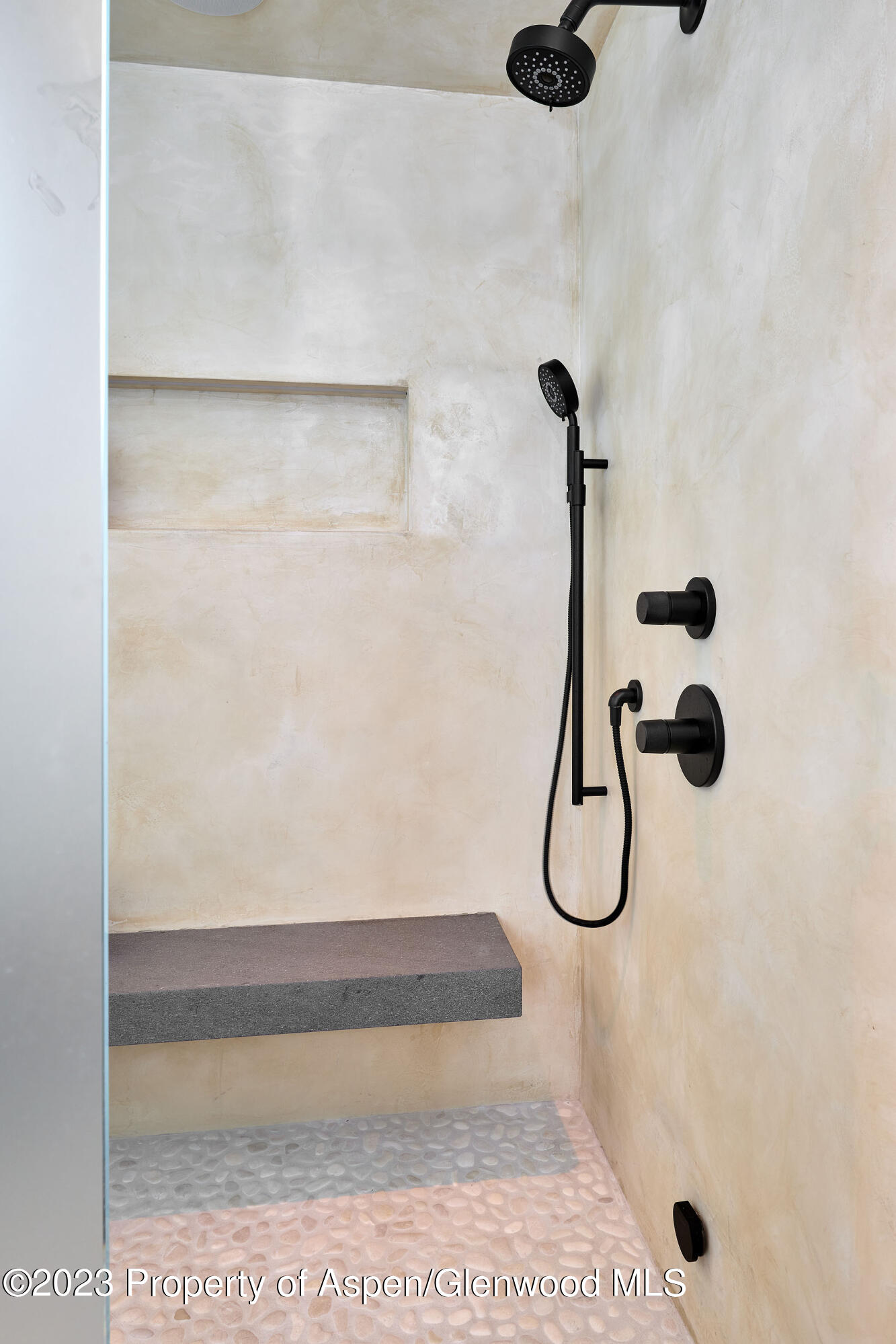 1271 Ute Avenue Aspen CO 81611