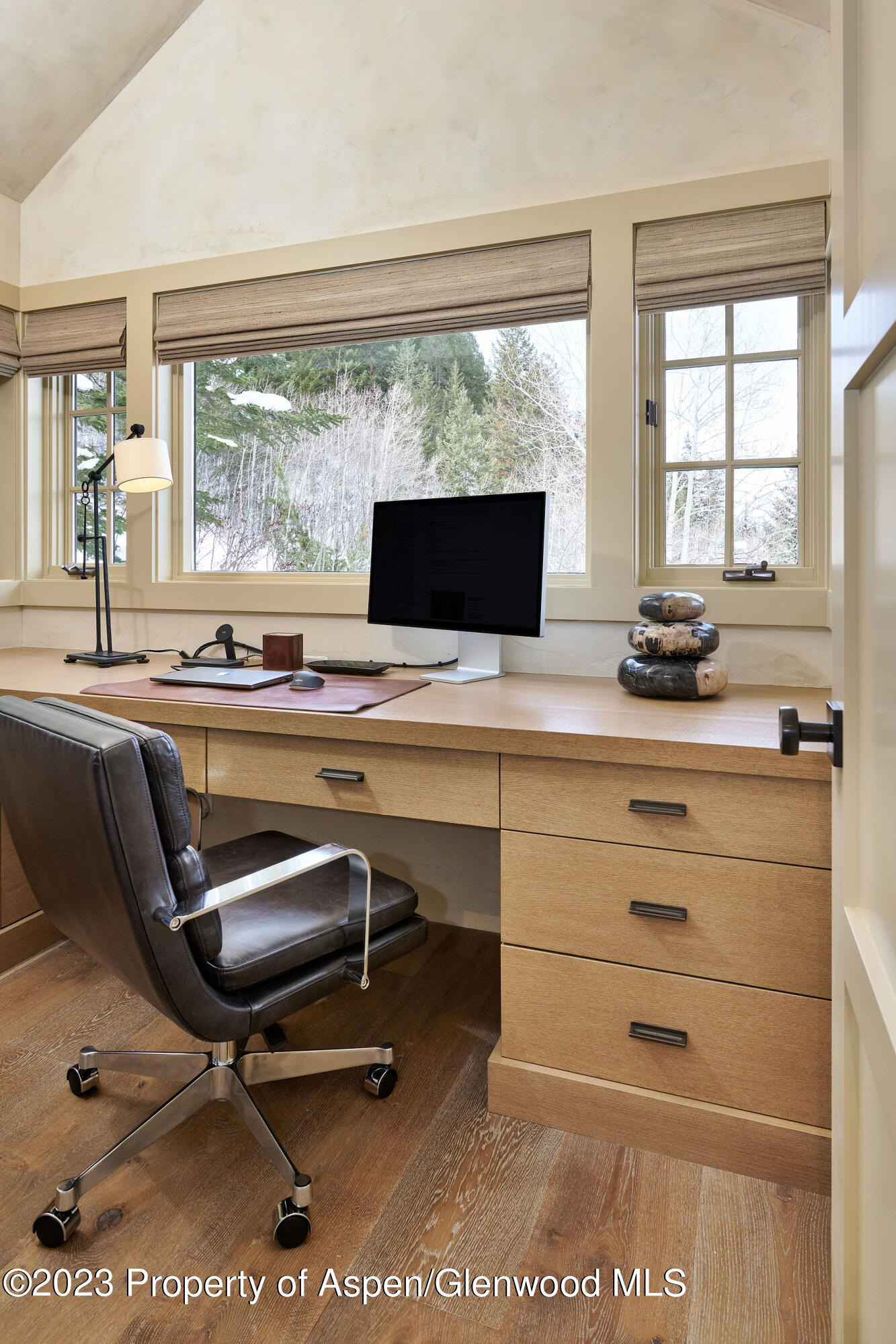 1271 Ute Avenue Aspen CO 81611