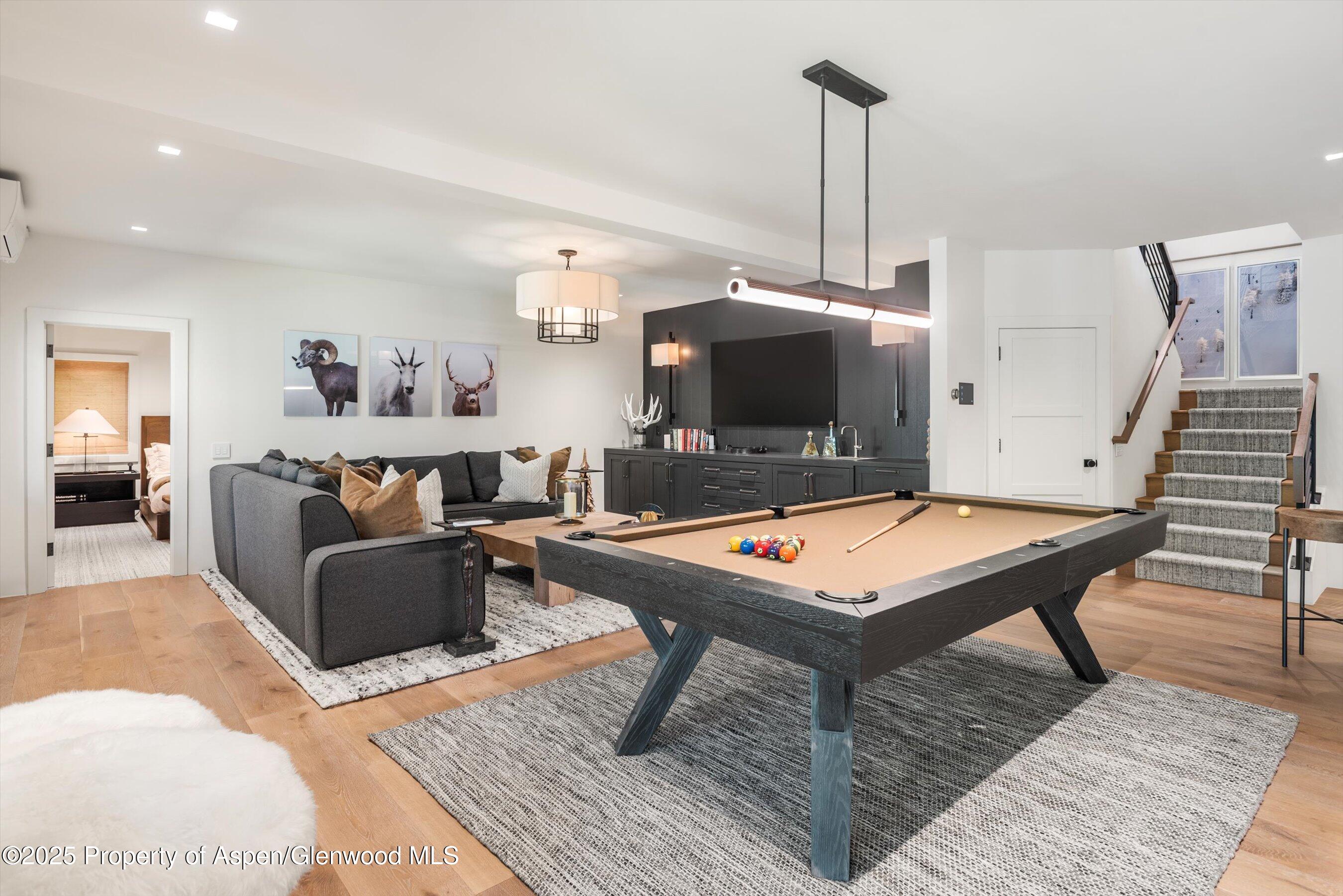 1271 Ute Avenue Aspen CO 81611