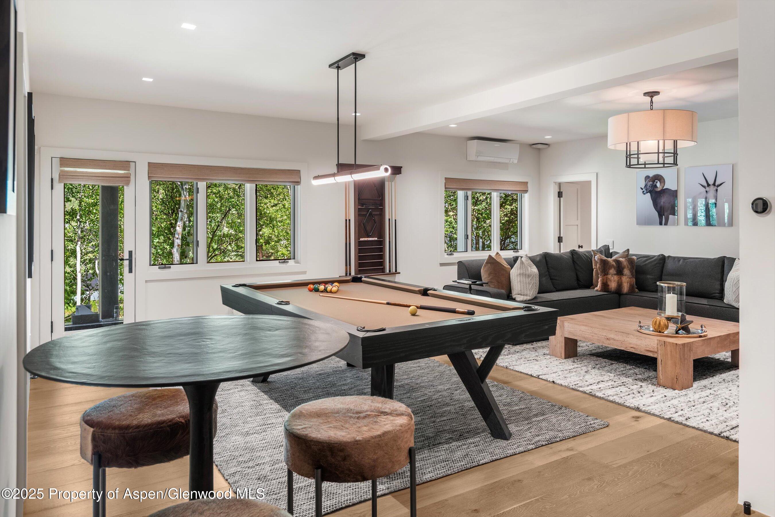 1271 Ute Avenue Aspen CO 81611