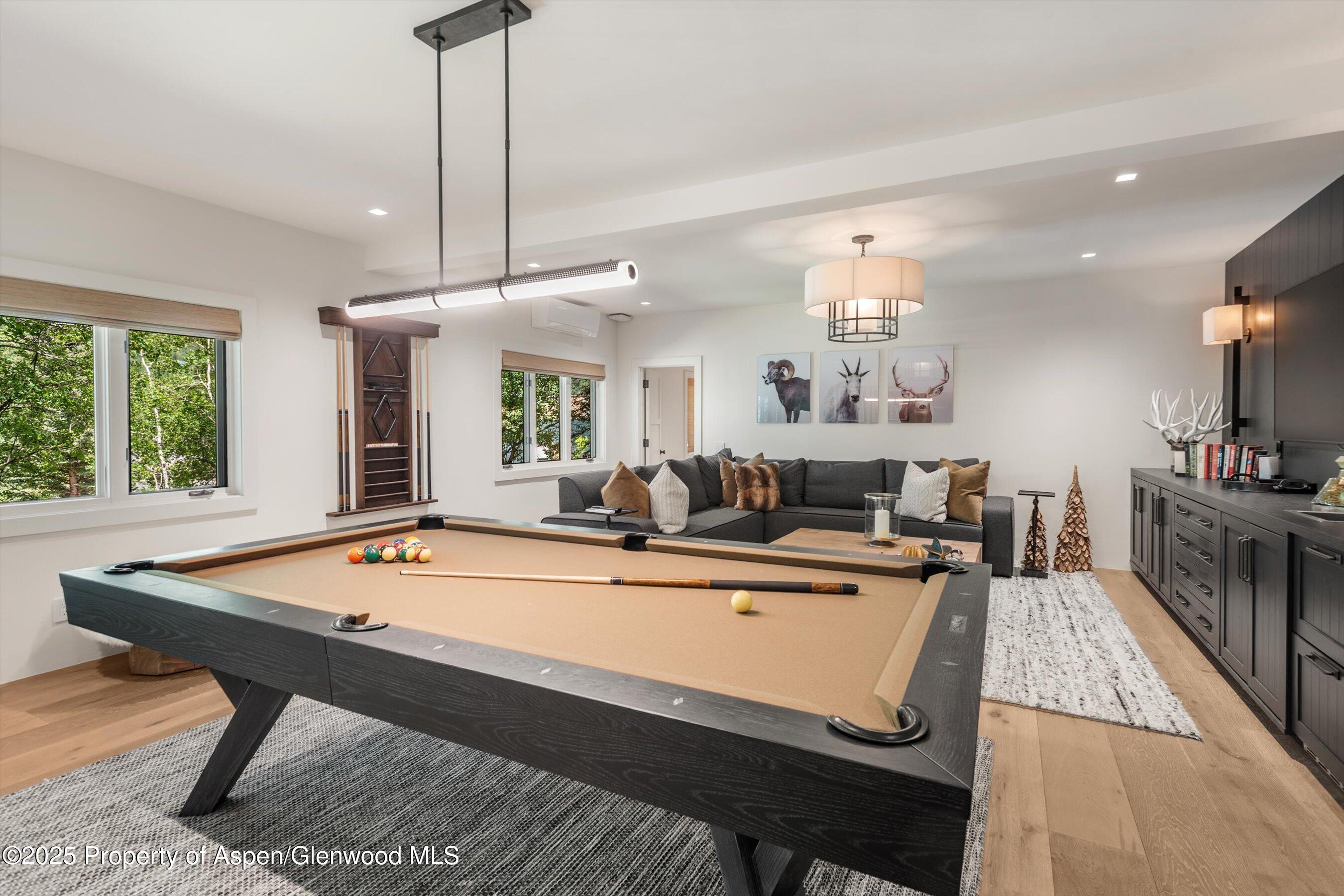 1271 Ute Avenue Aspen CO 81611