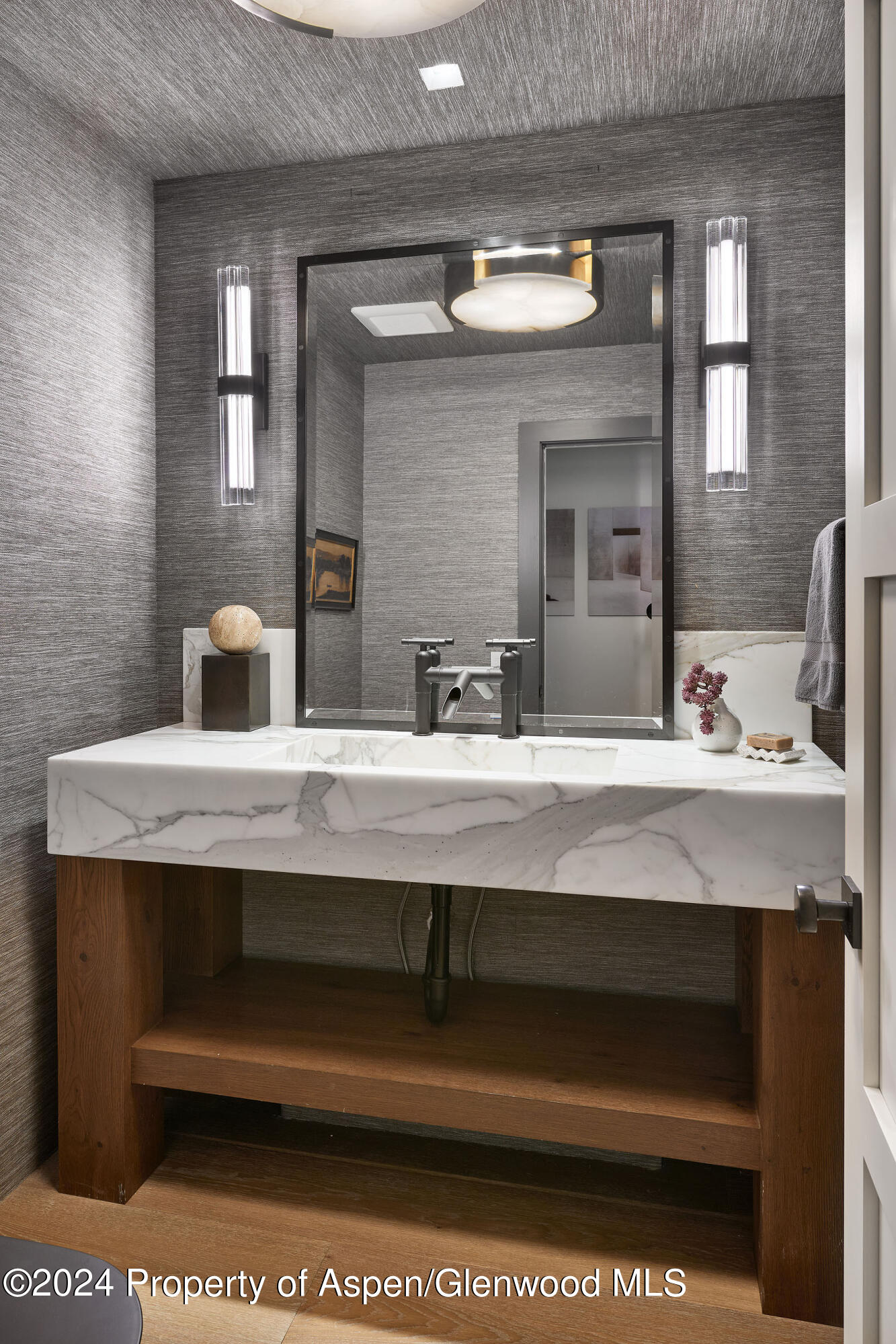 1271 Ute Avenue Aspen CO 81611