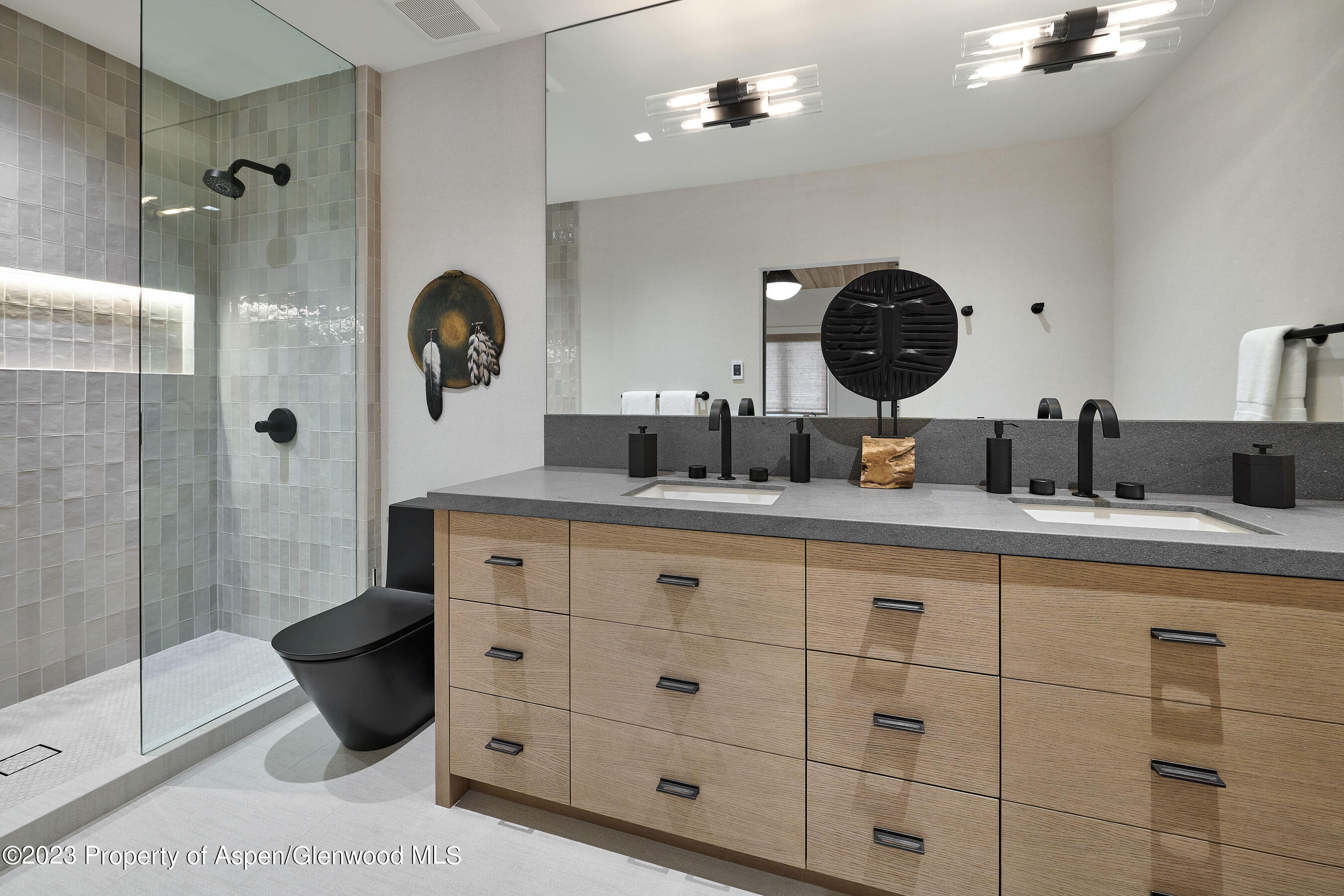 1271 Ute Avenue Aspen CO 81611