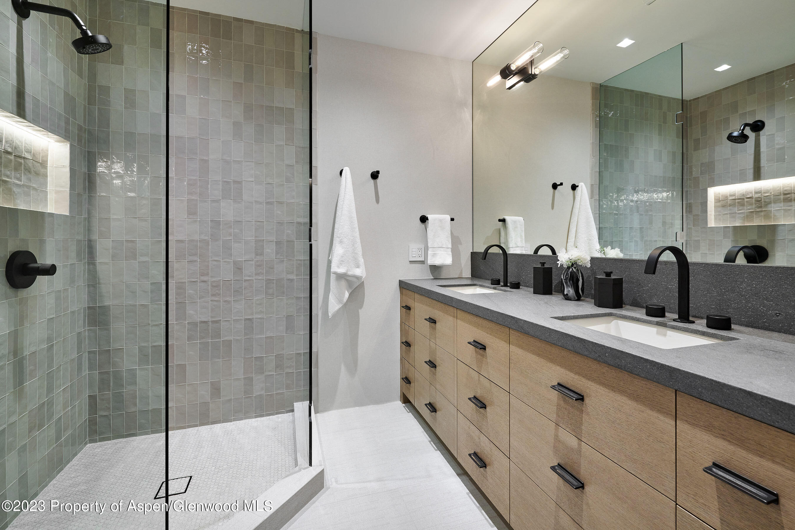 1271 Ute Avenue Aspen CO 81611