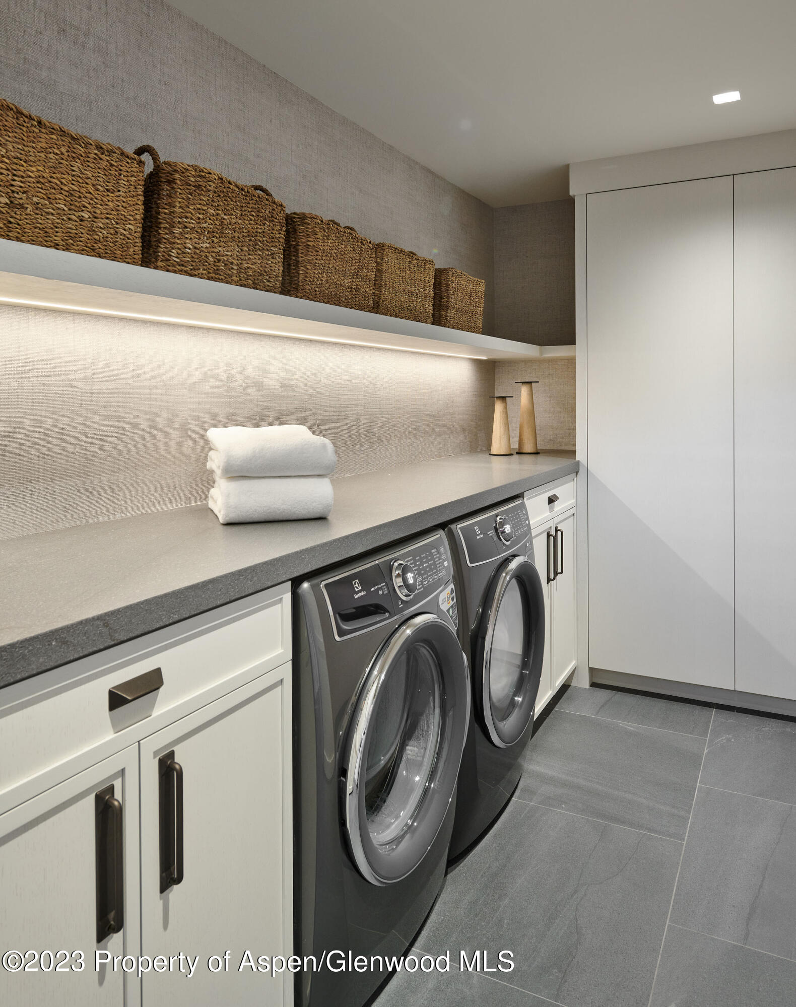 1271 Ute Avenue Aspen CO 81611