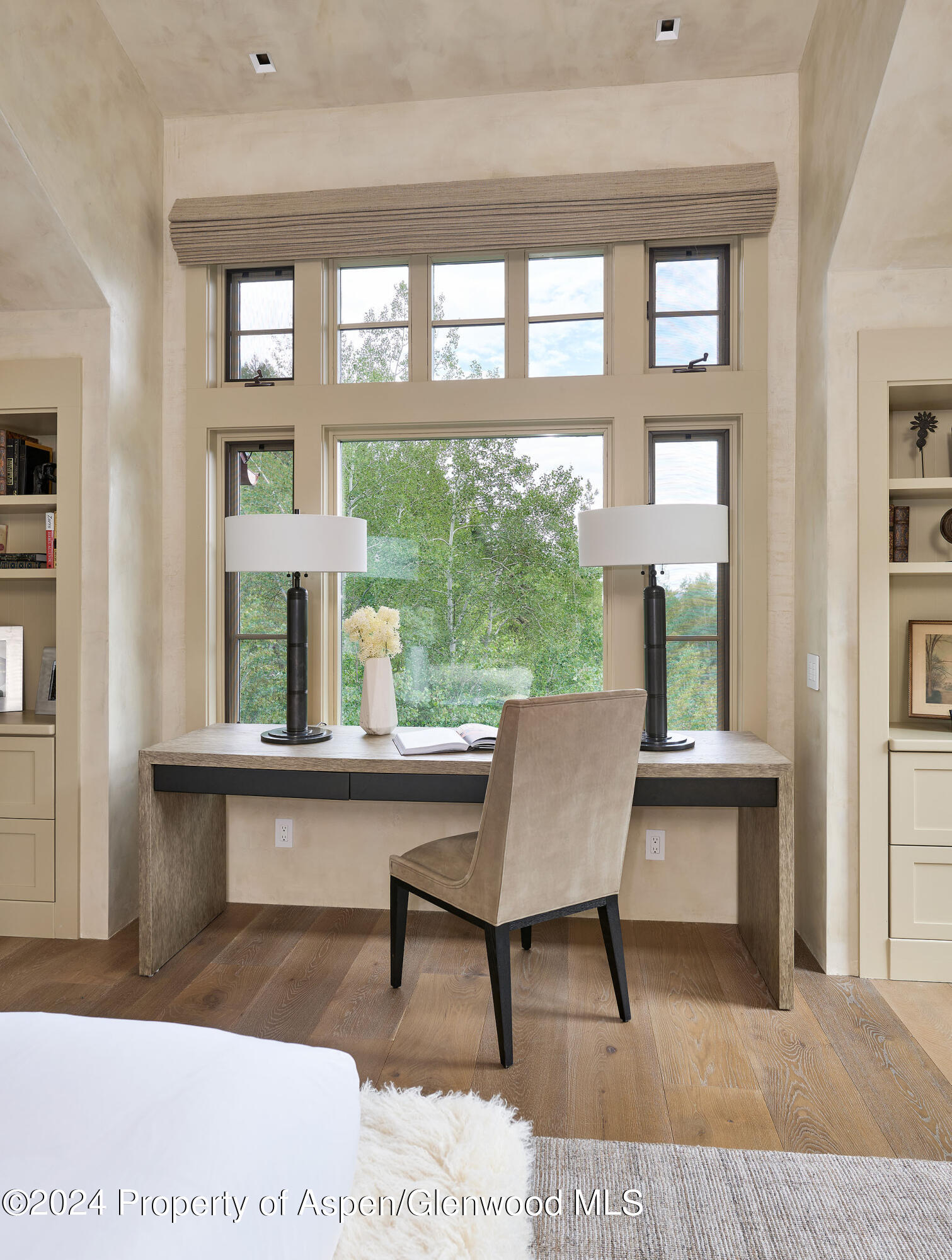 1271 Ute Avenue Aspen CO 81611