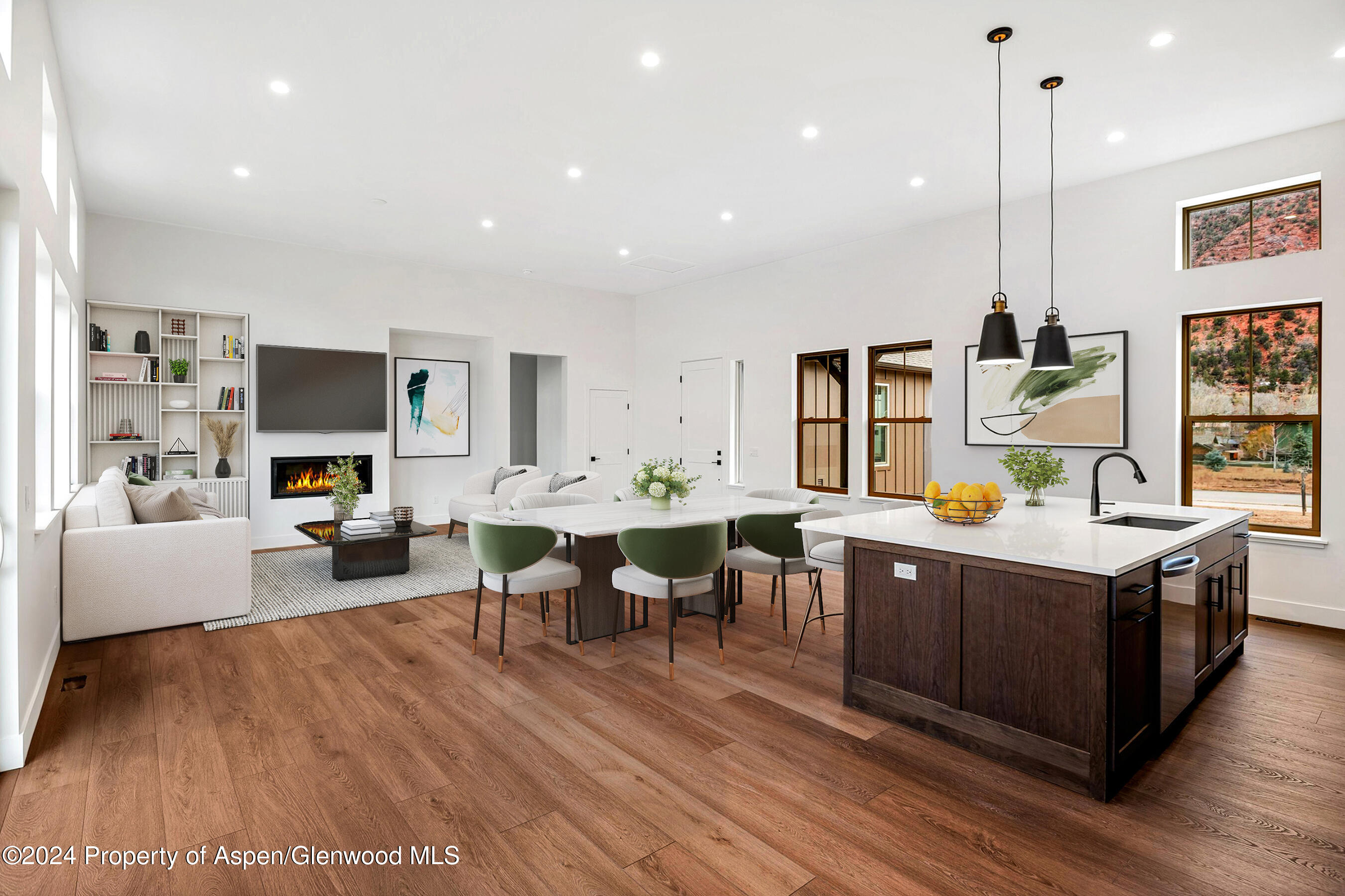 159 Blue Heron Drive Glenwood Springs CO 81601