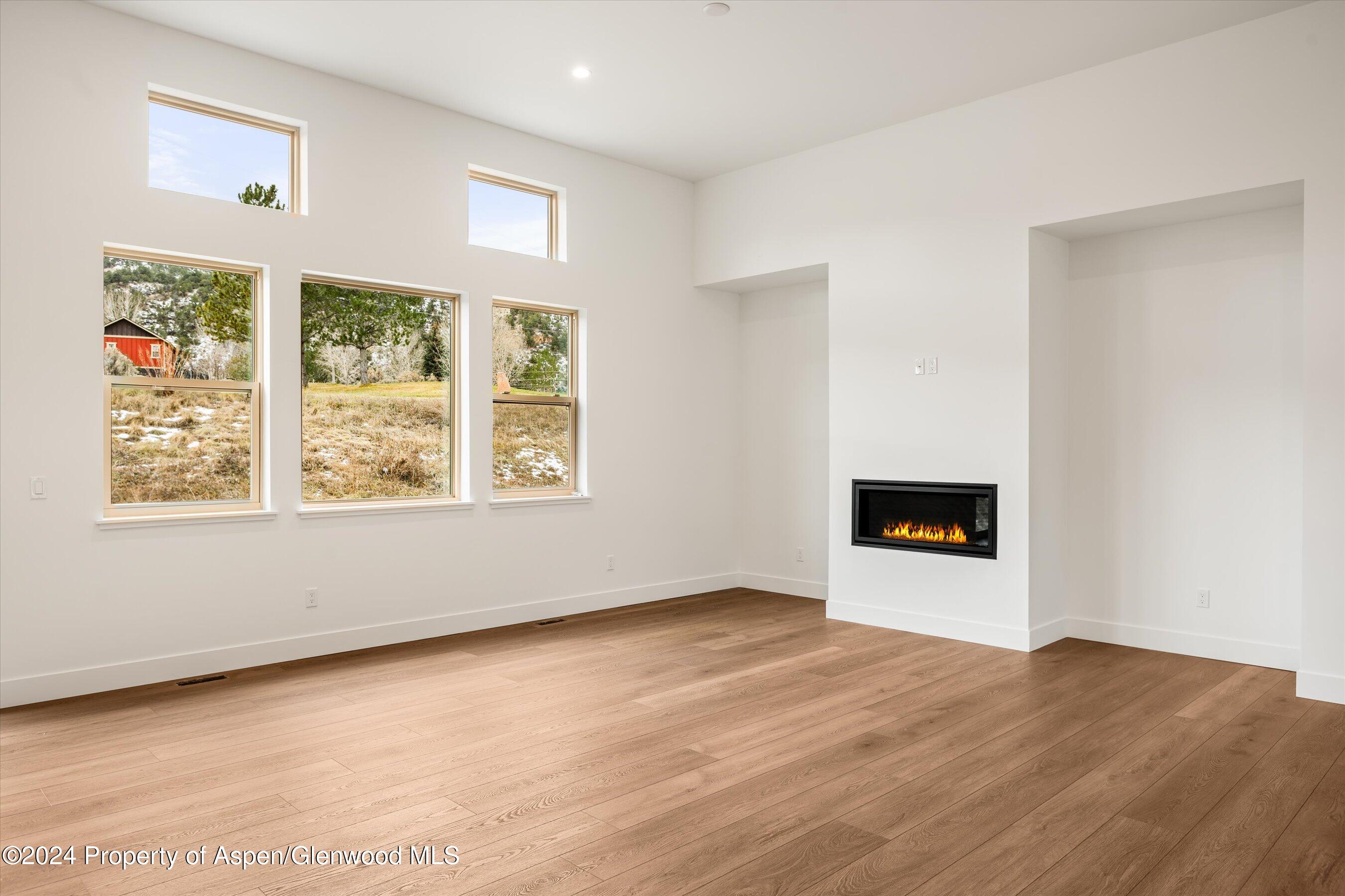 159 Blue Heron Drive Glenwood Springs CO 81601