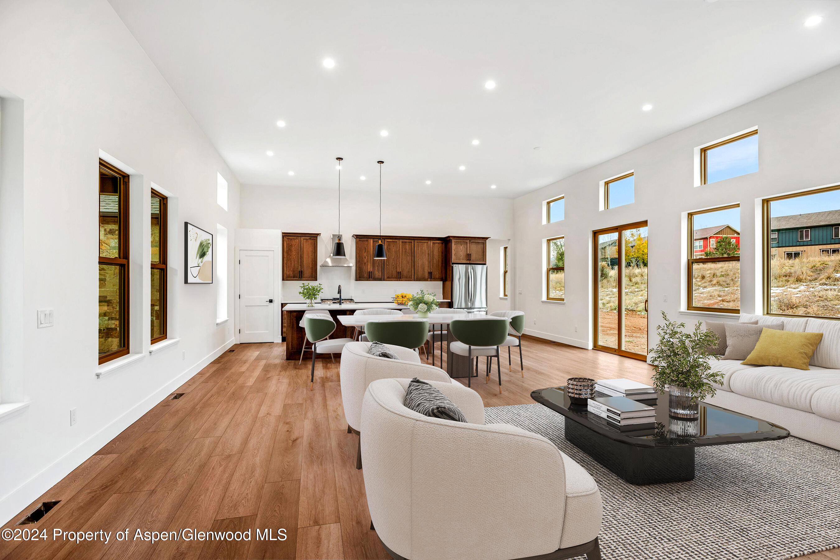 159 Blue Heron Drive Glenwood Springs CO 81601