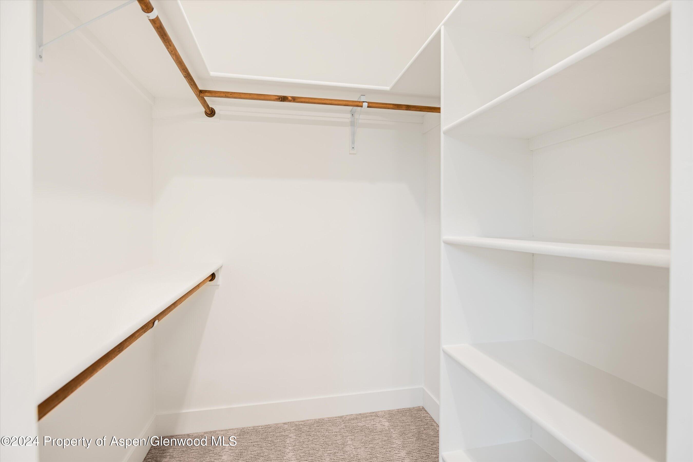 159 Blue Heron Drive Glenwood Springs CO 81601