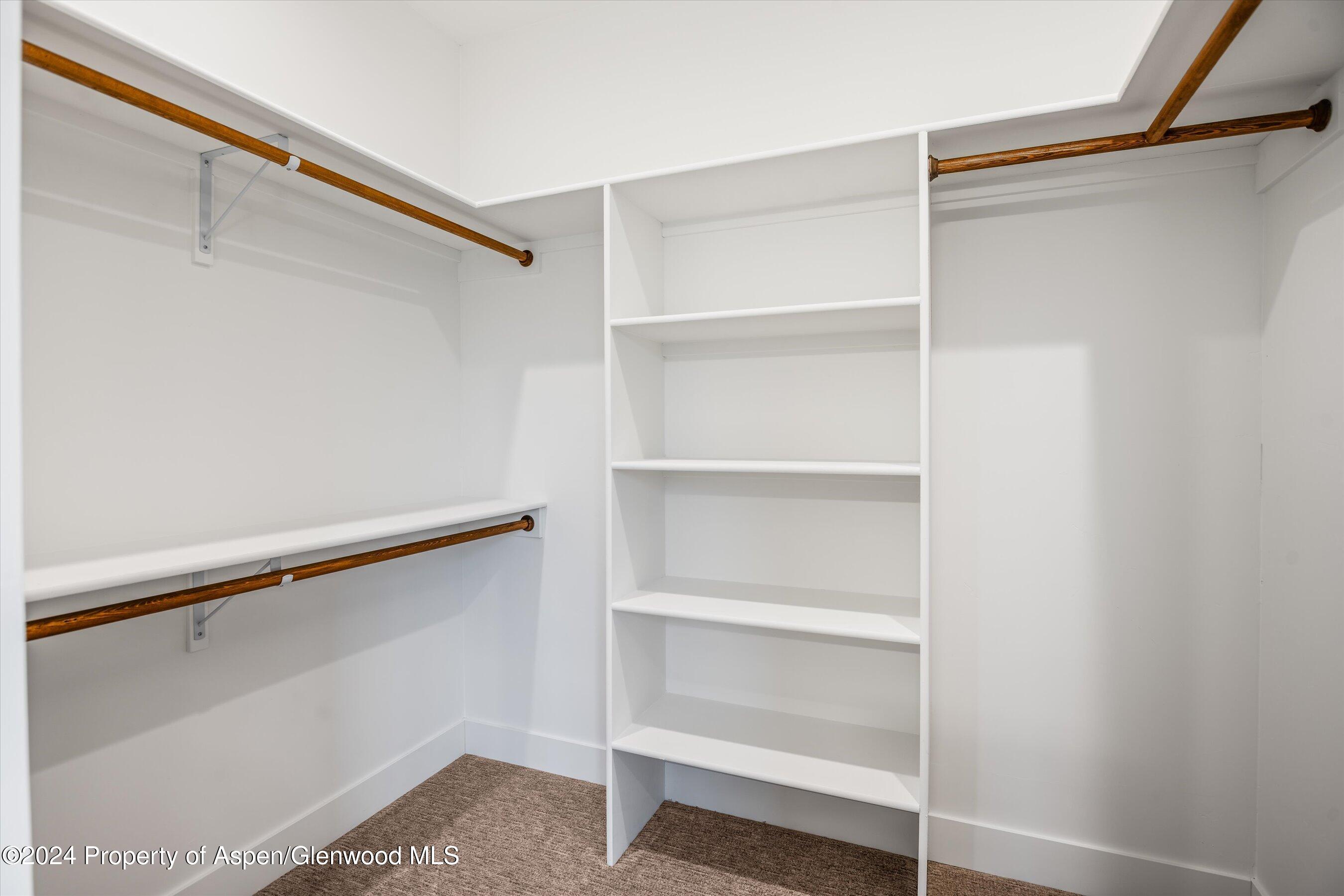 159 Blue Heron Drive Glenwood Springs CO 81601