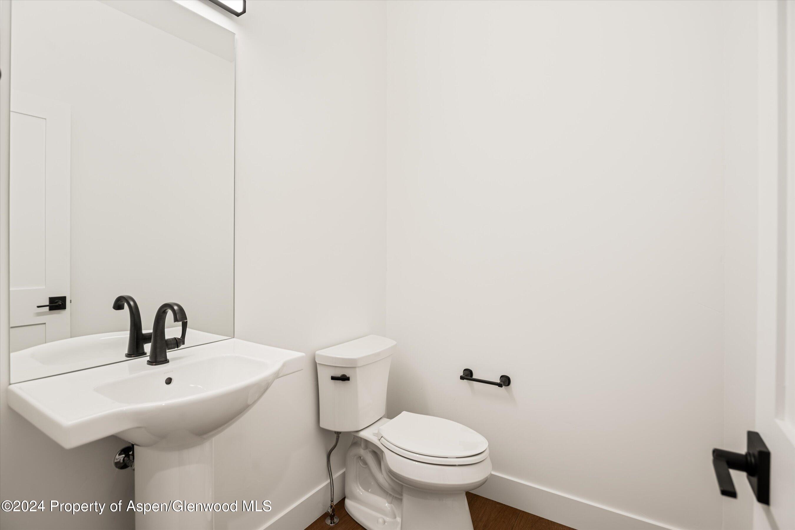 159 Blue Heron Drive Glenwood Springs CO 81601