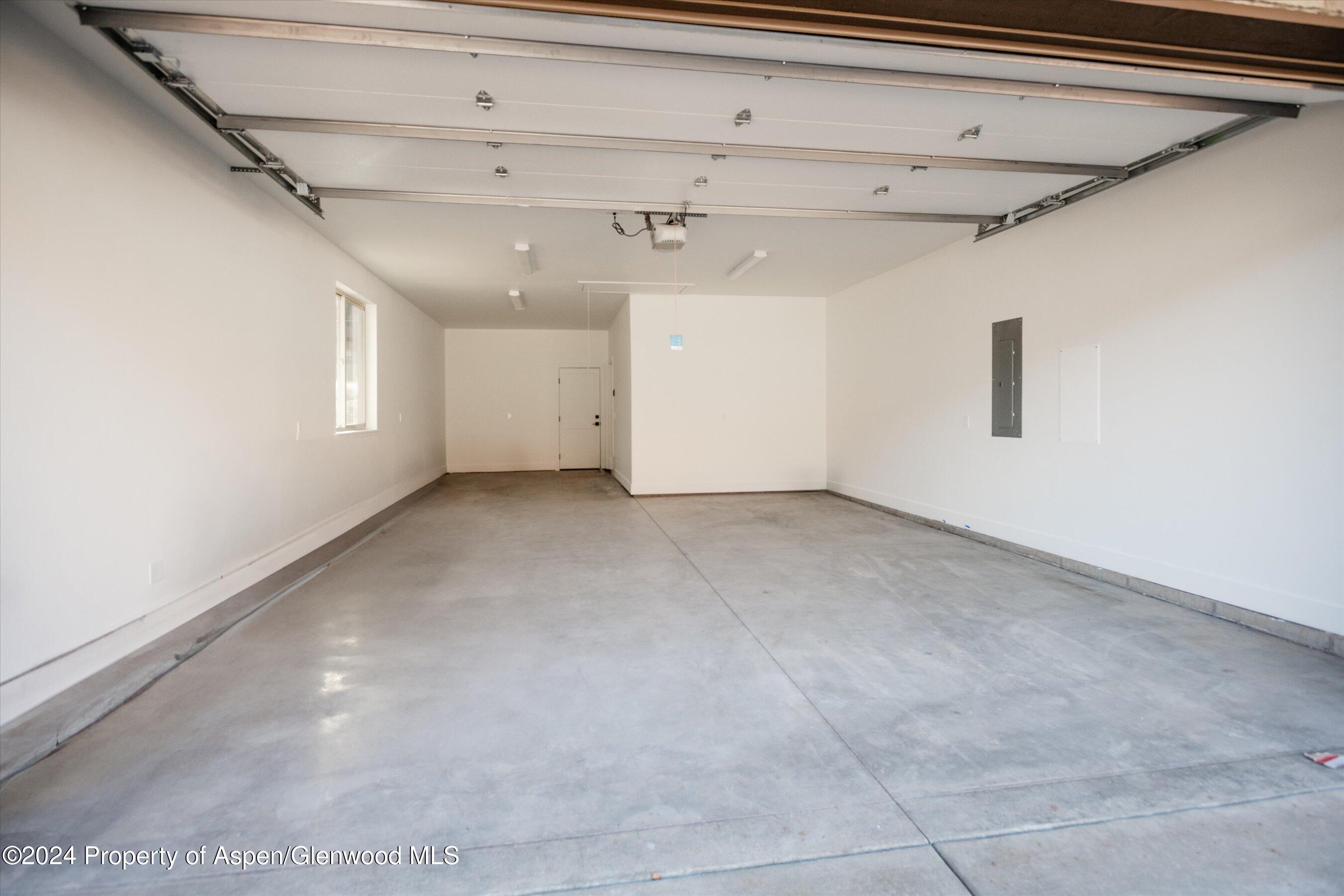 159 Blue Heron Drive Glenwood Springs CO 81601