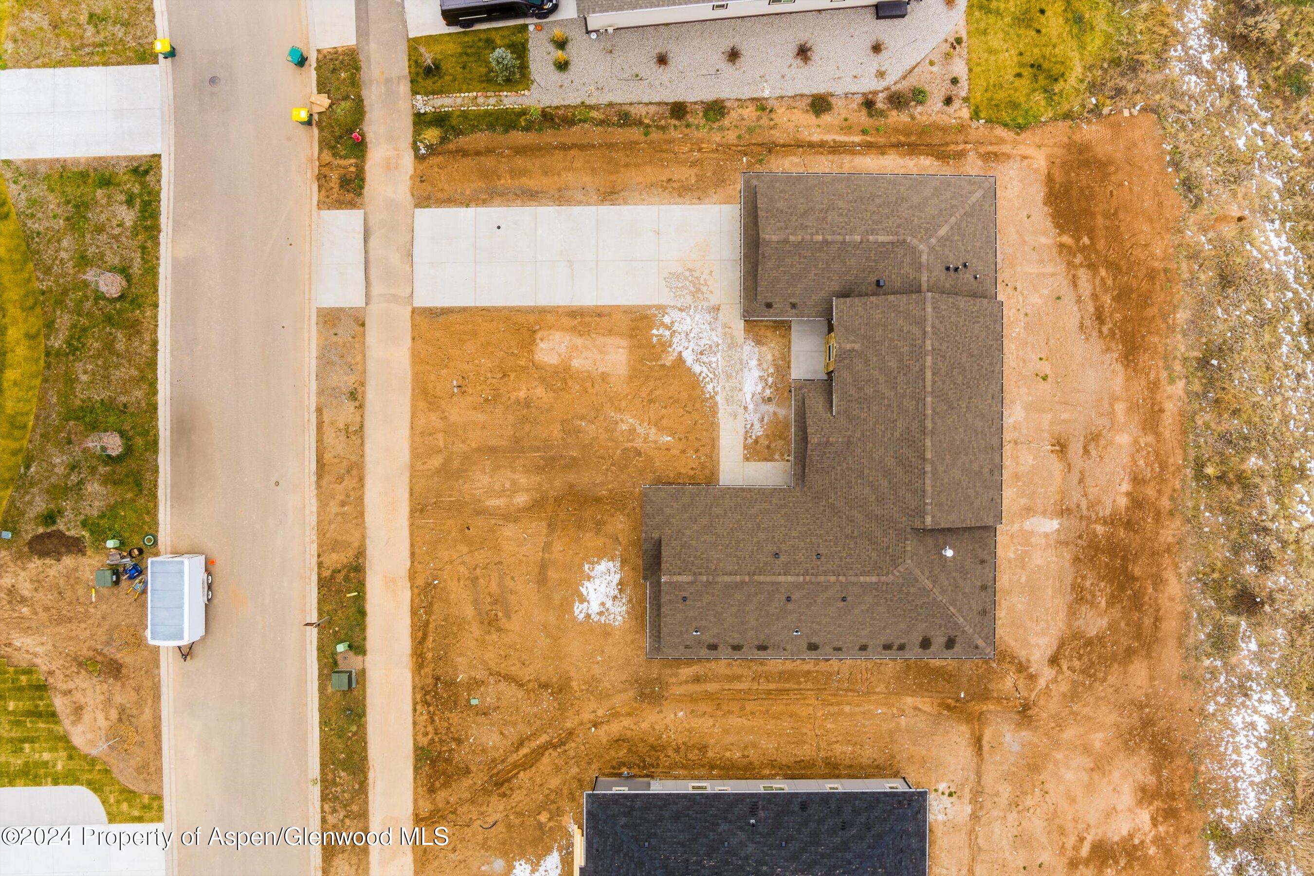 159 Blue Heron Drive Glenwood Springs CO 81601